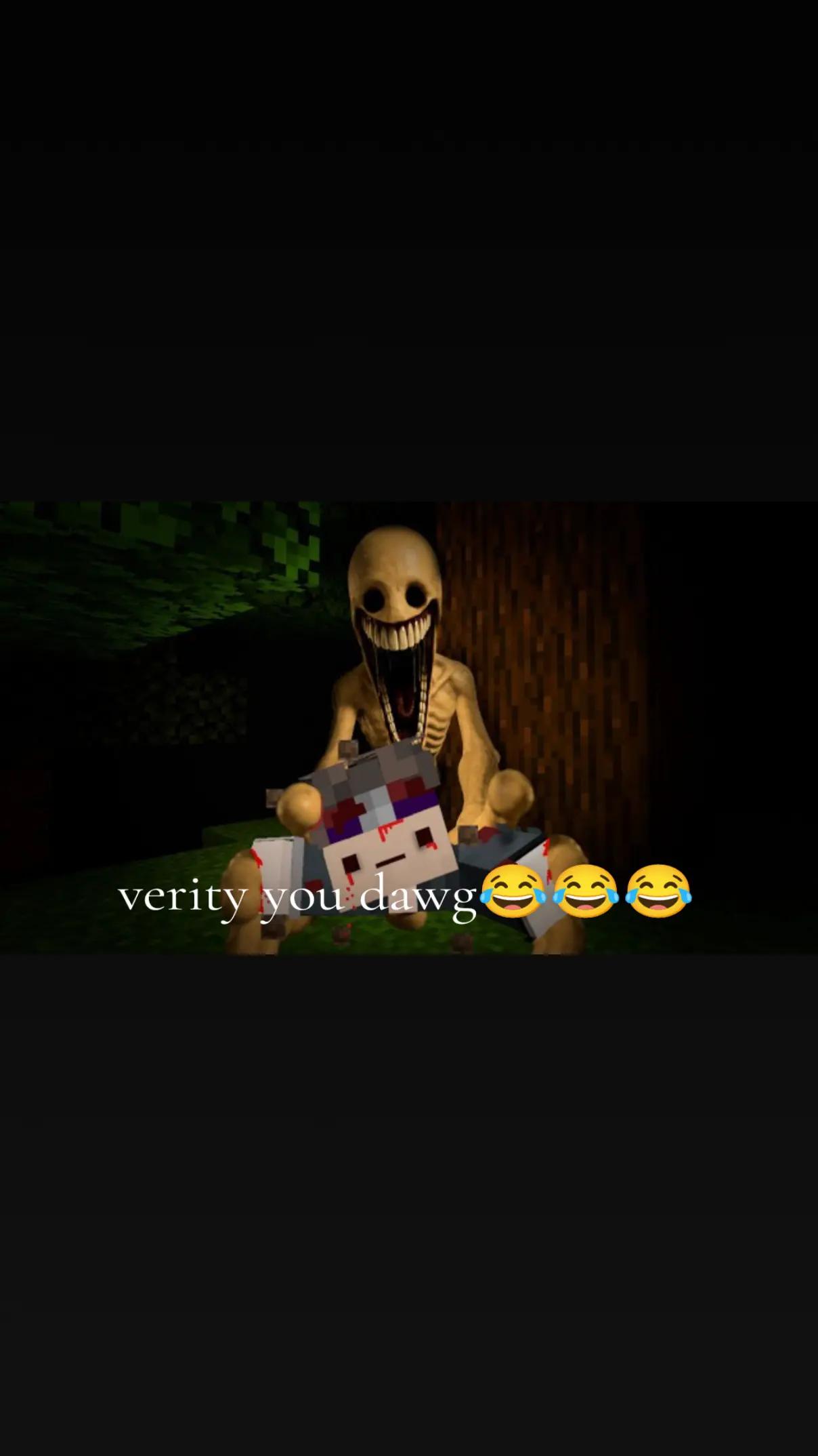@randomvalve🚫🔏