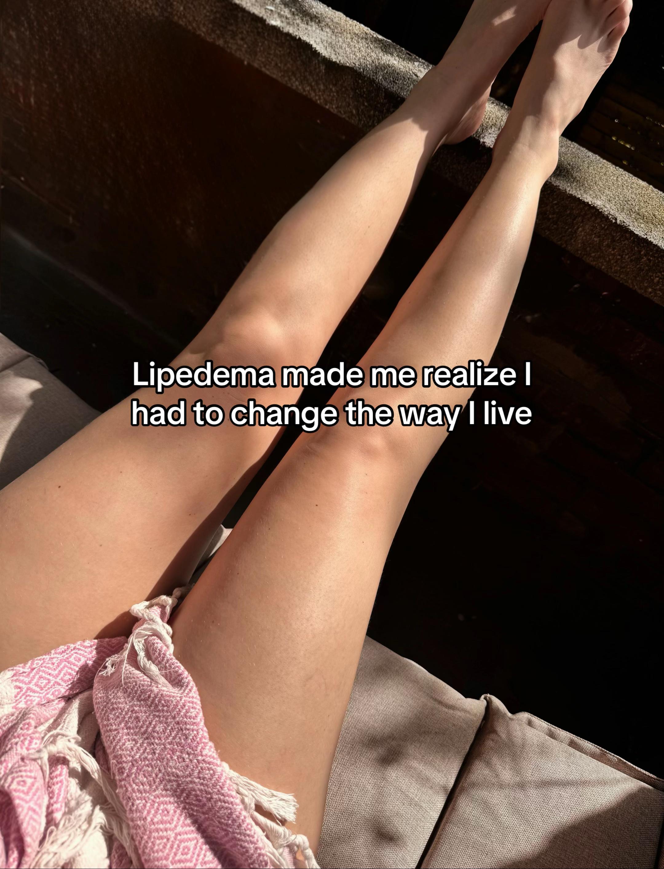 @lisavansanten