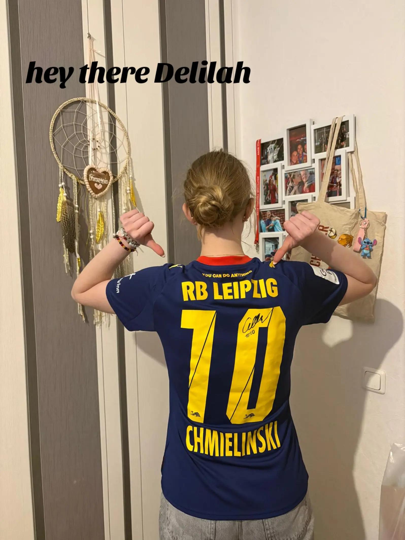 @lena(leas.ginas.version)
