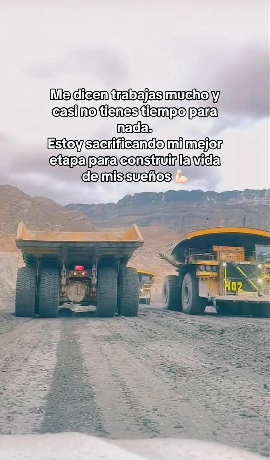 @👷🏽&zwj;♂️Jhonatan 💣3,2,1,0..💥