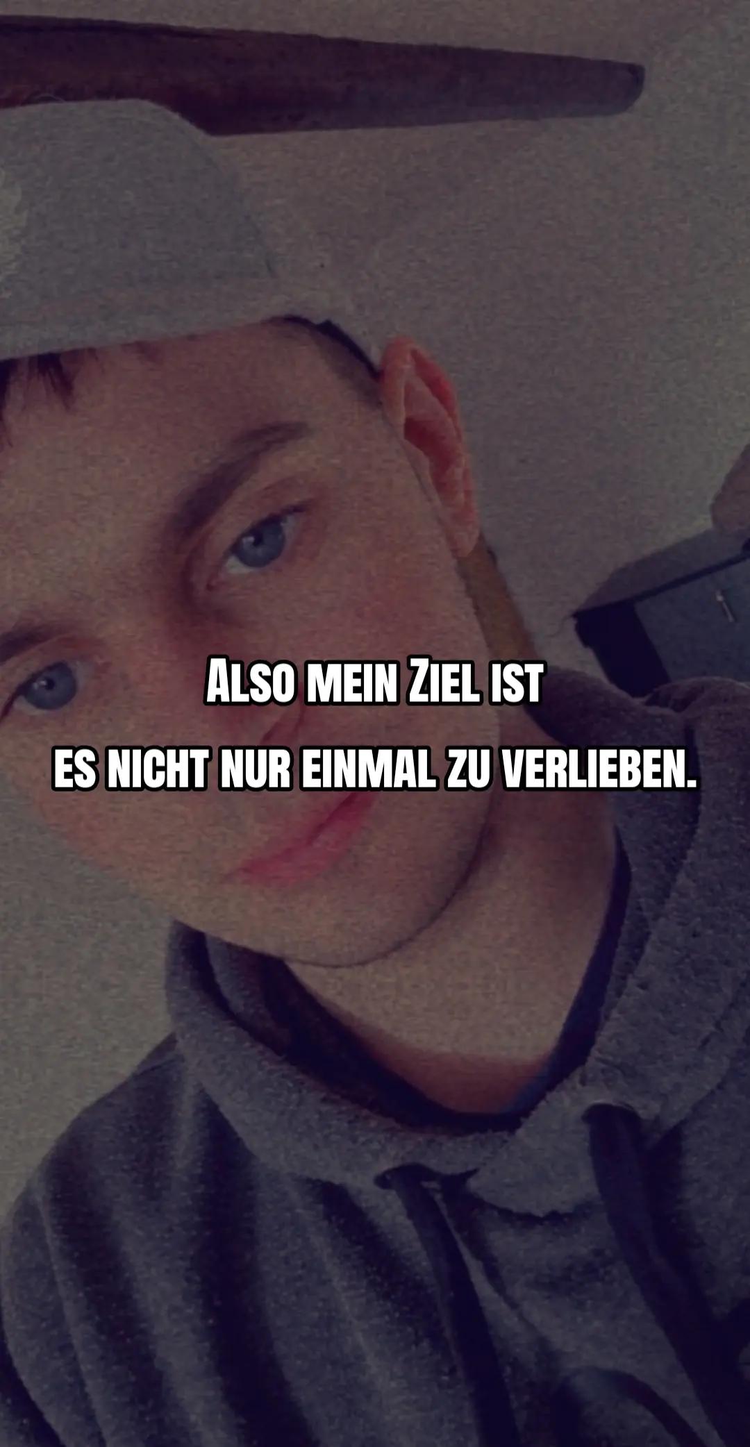 @Leonツ