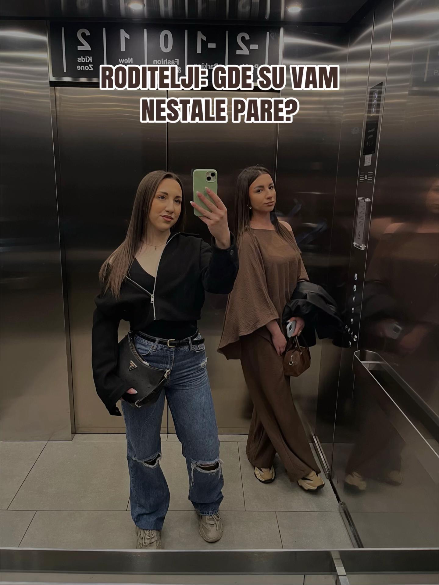 @AG
