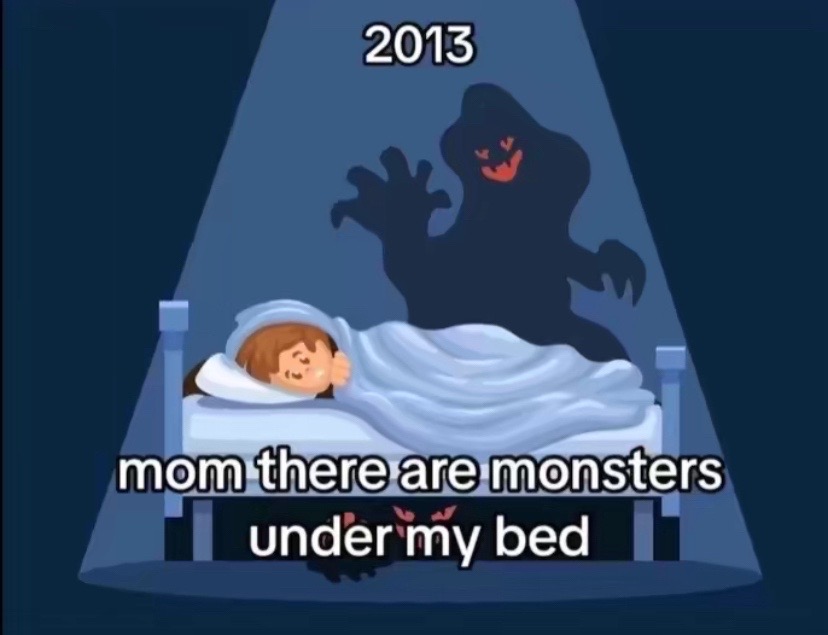 @︎