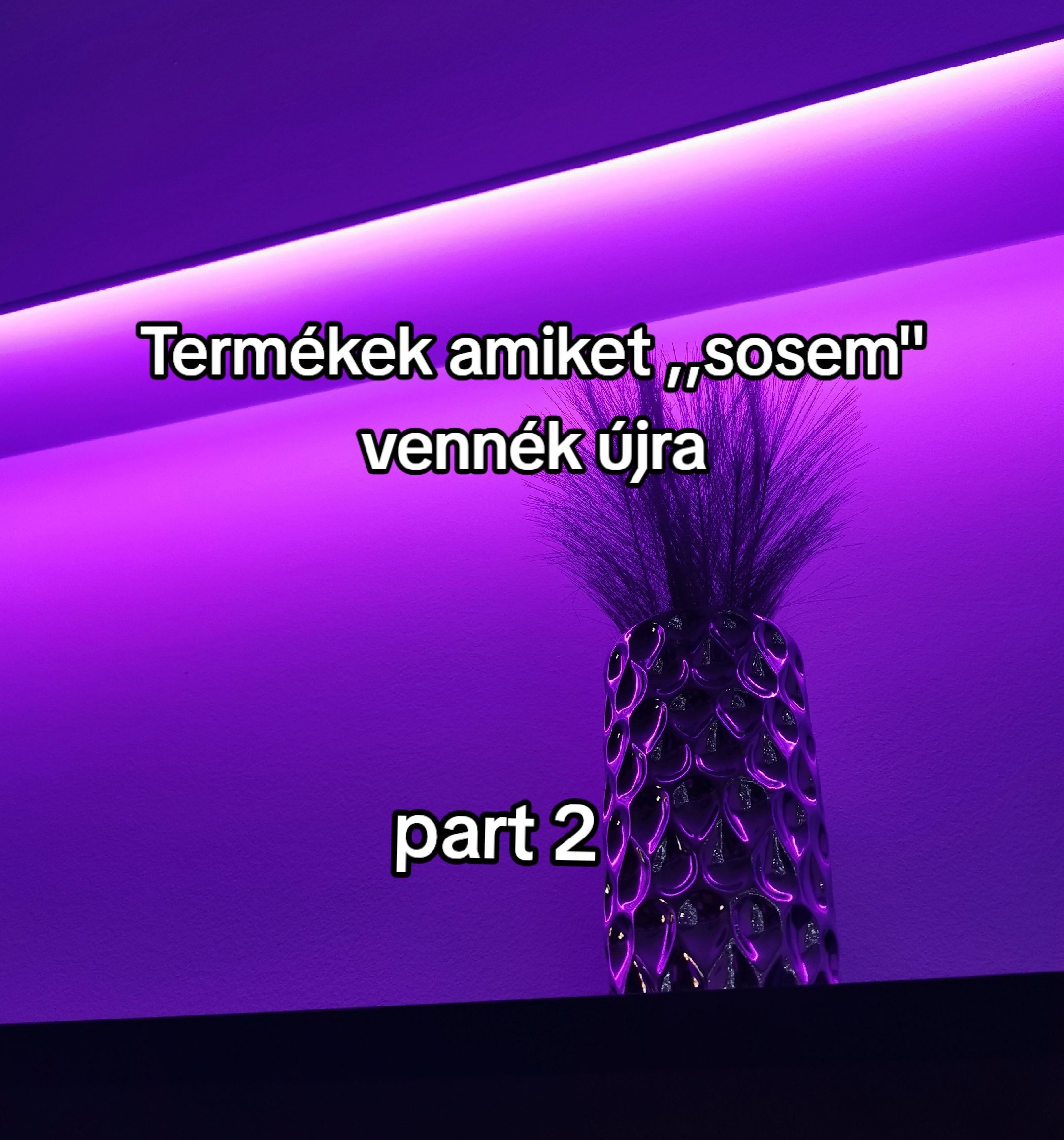 @VIKSZI🦇