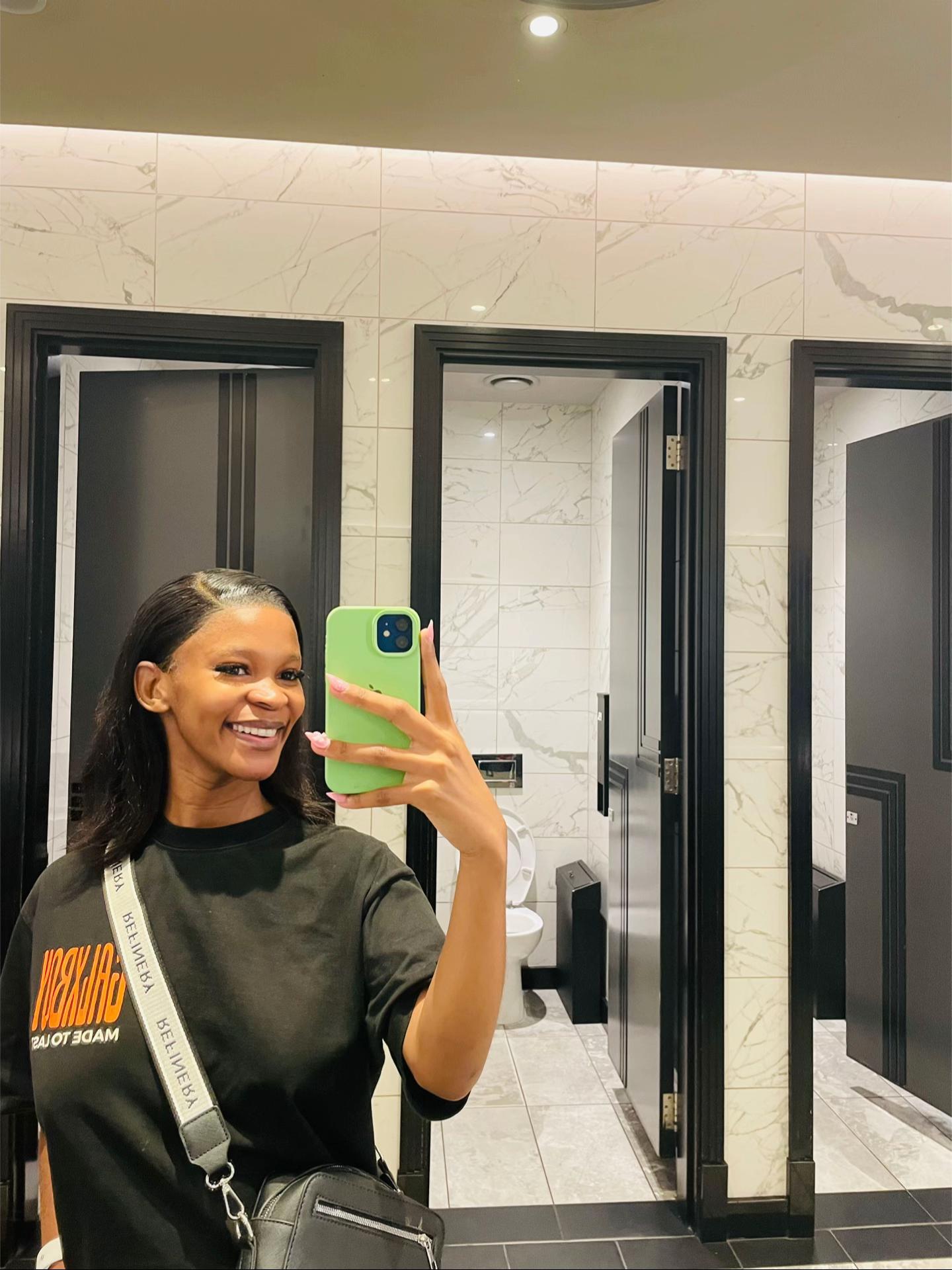 @hloniee_m🦋