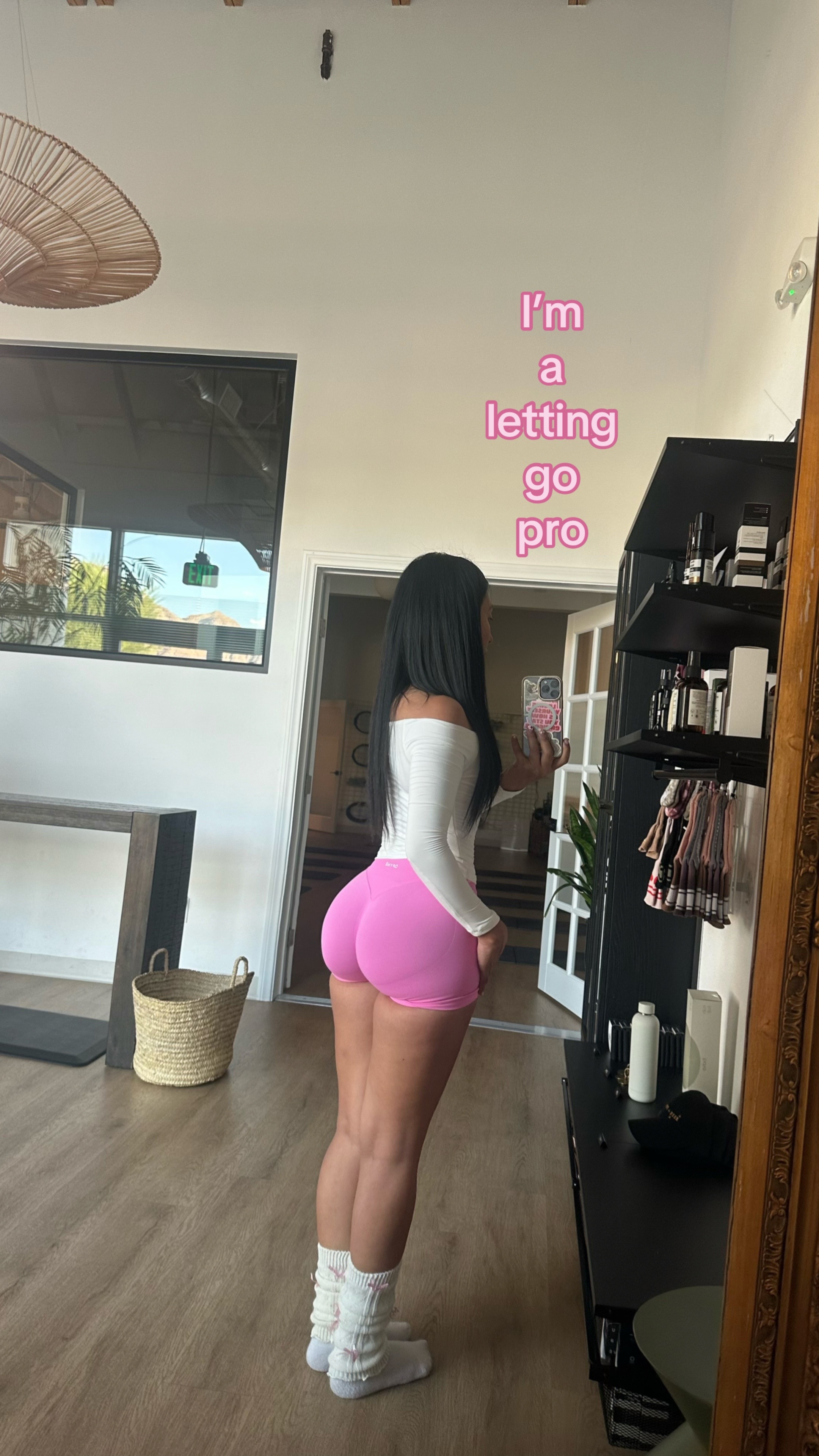@sauceyangg