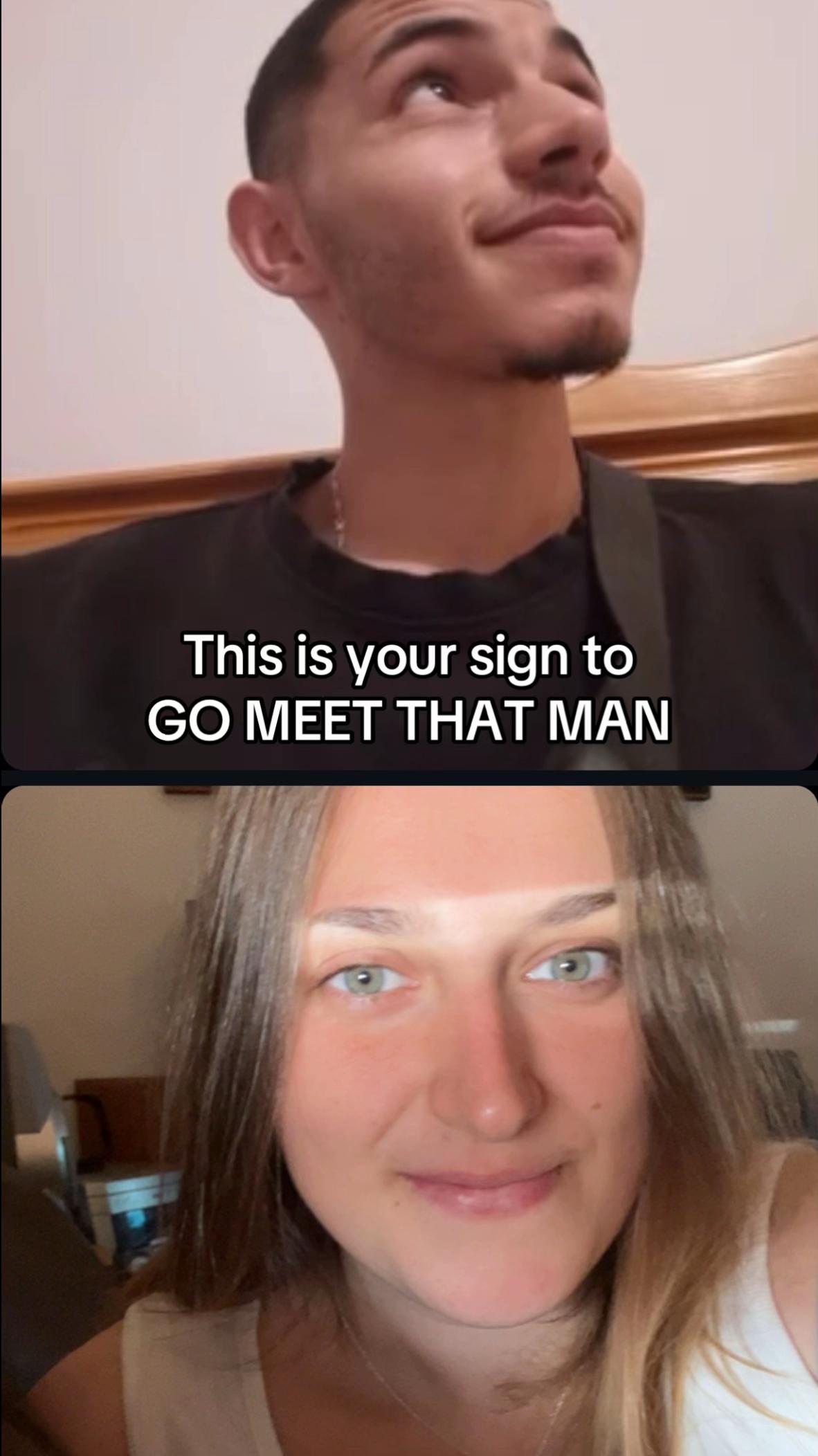 @mrslisahmissi⁷🫶🏻