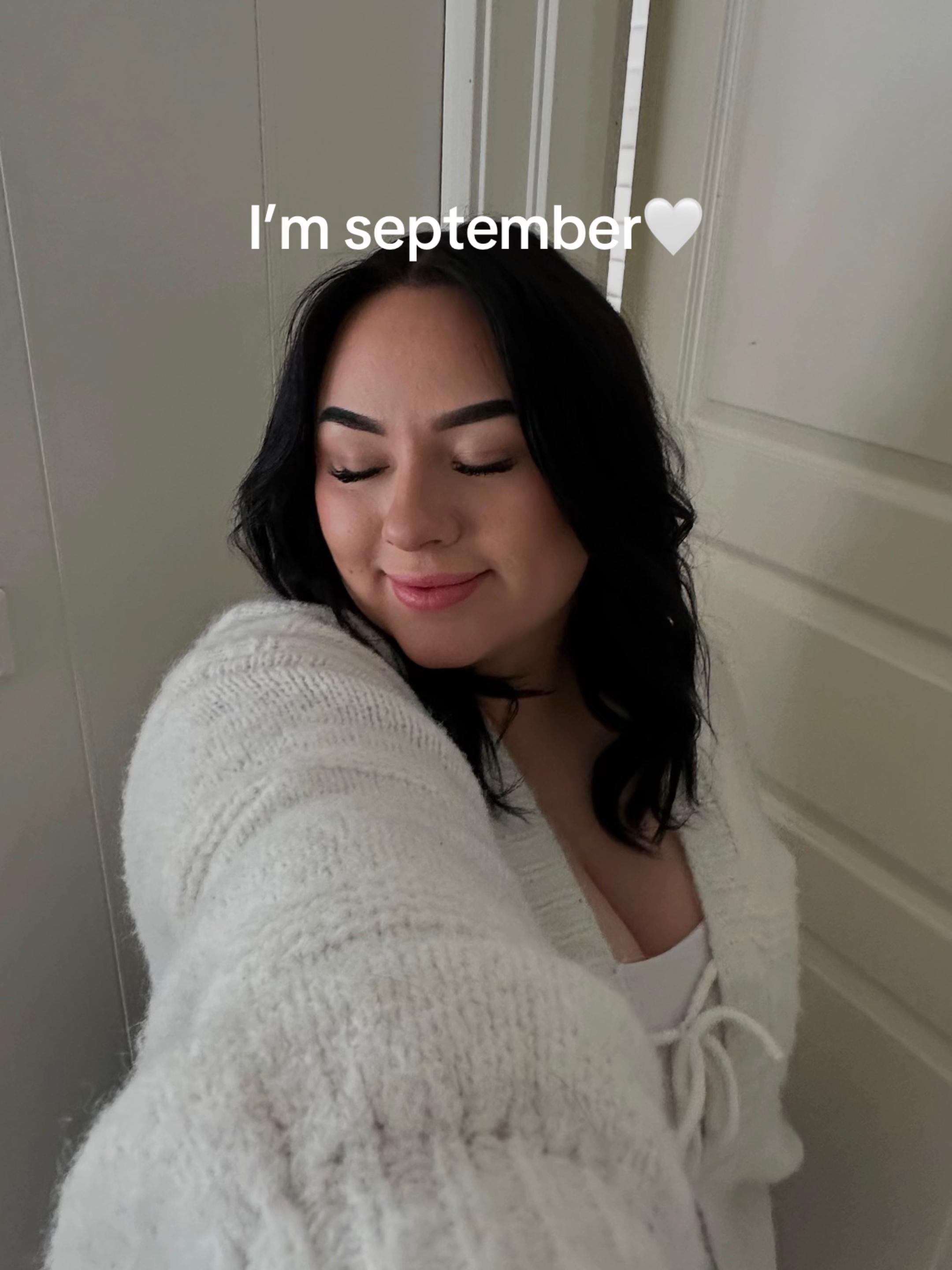 @Rosa