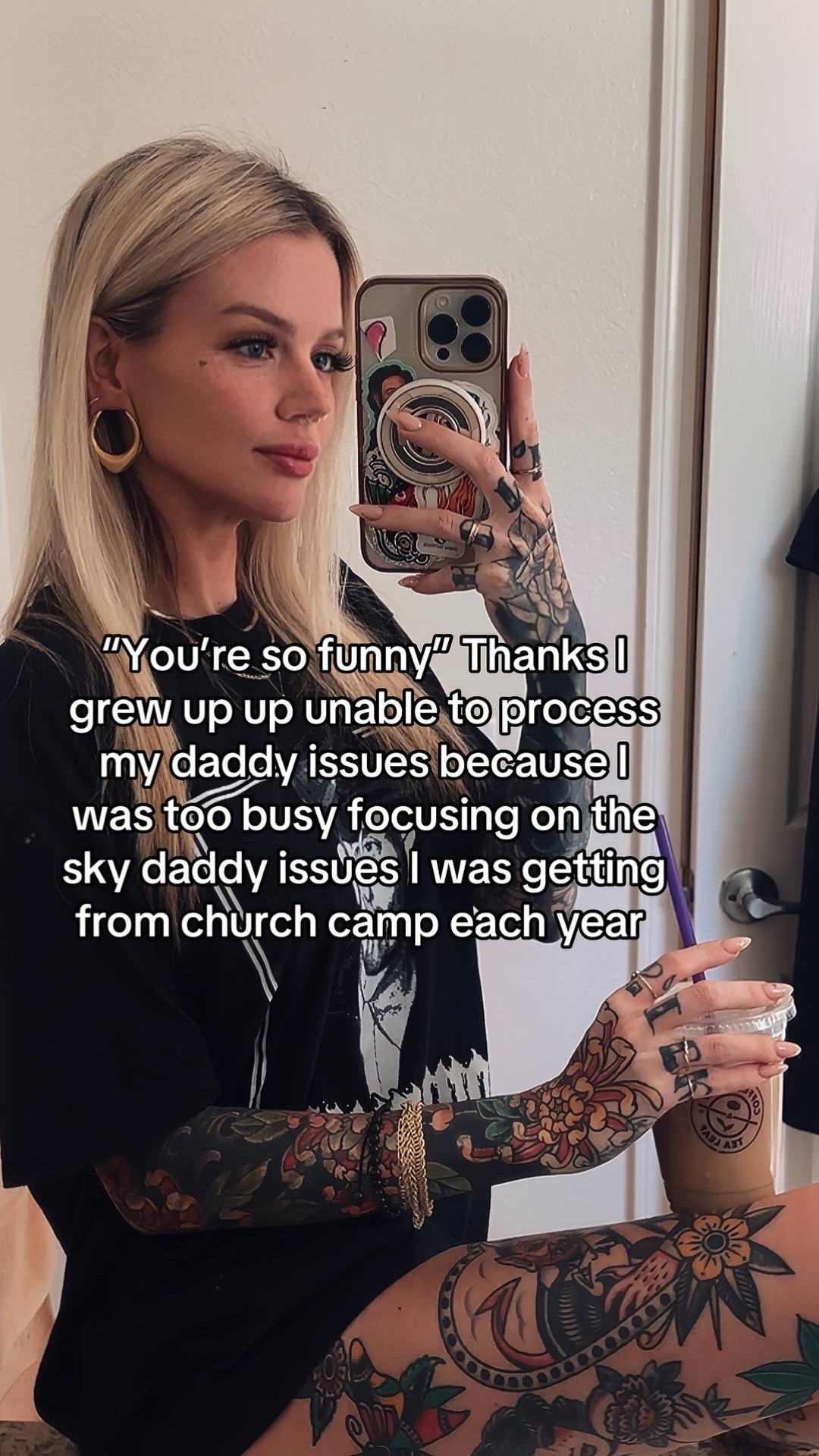 @Ohioliz