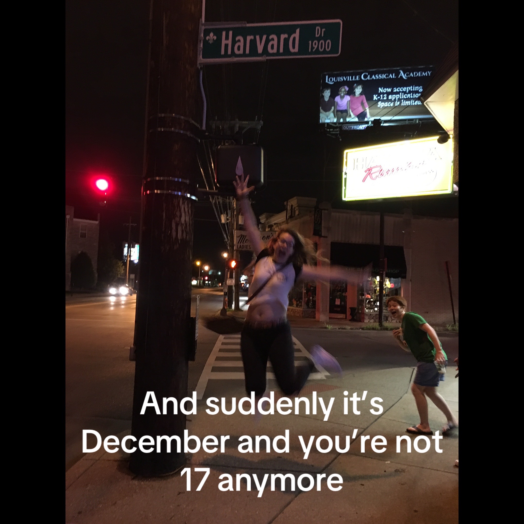 @E🩸