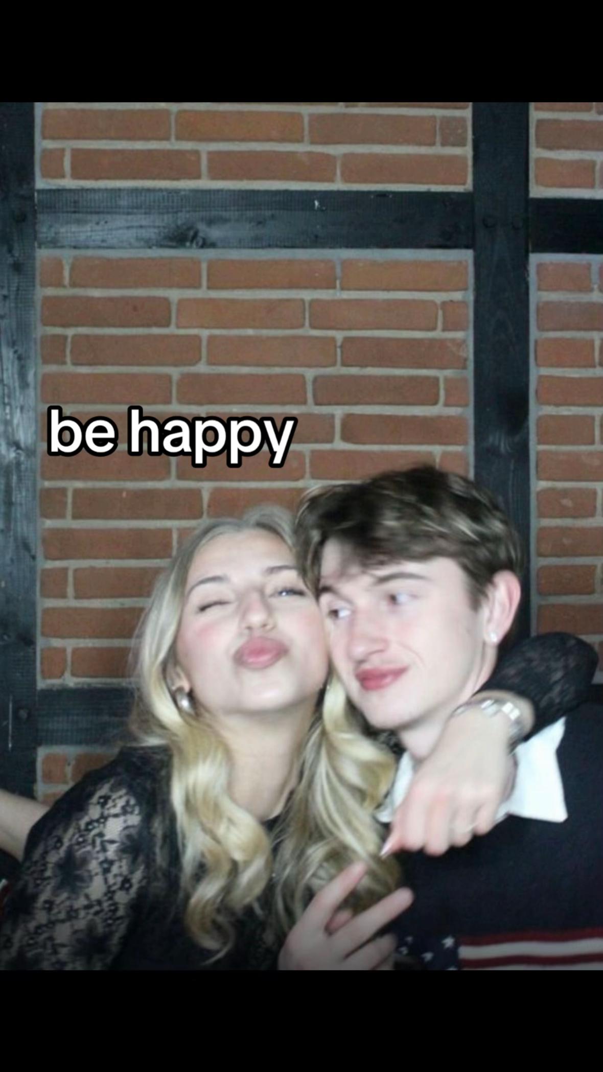 @Emy und Luki