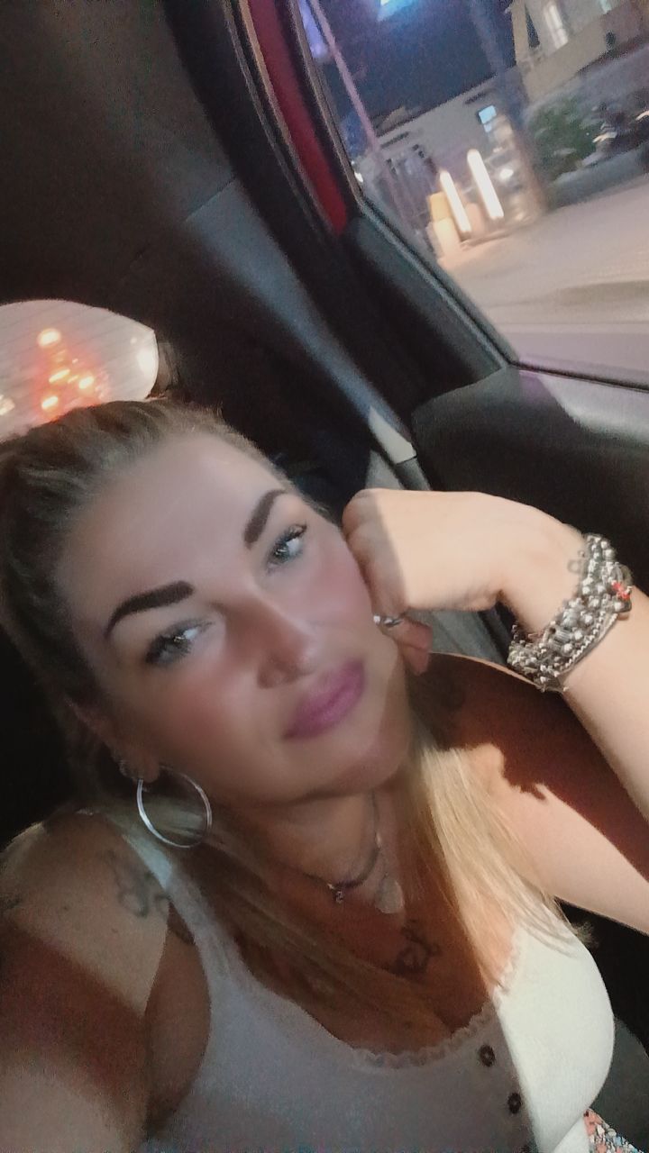 @⭐️ stefy ⭐️