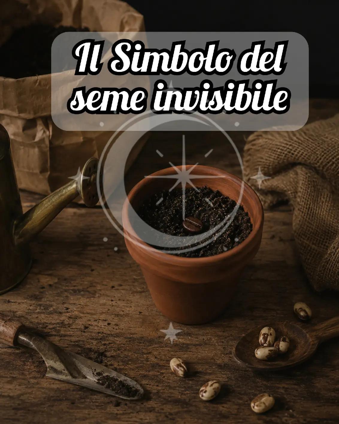 @Sussurri di Luna