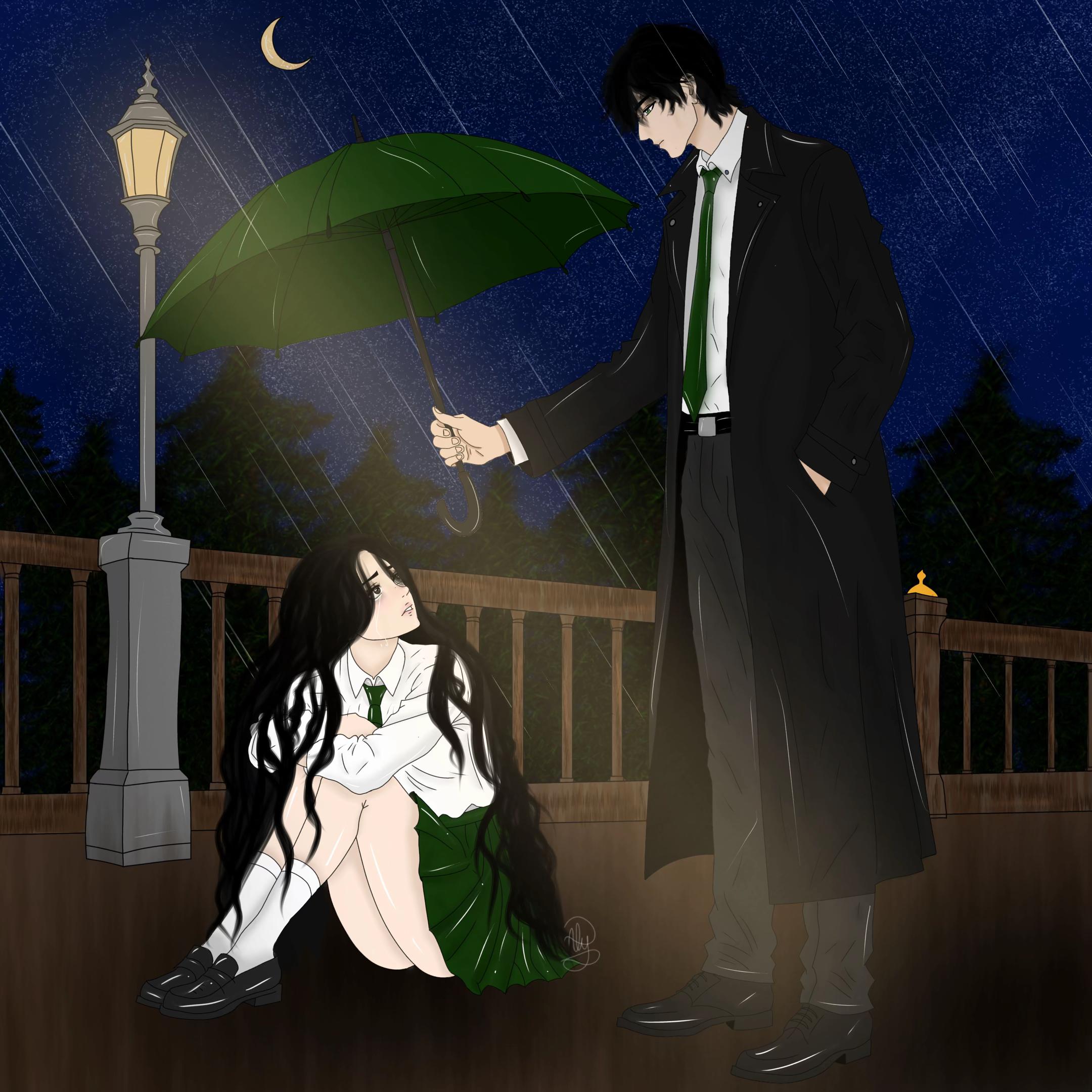 @𝒜𝐥𝐲 𝒞𝐚𝐢𝐧𝐞.' ᥫ᭡.