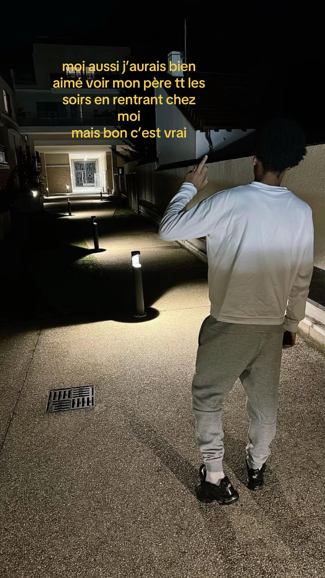 @uzer.27_