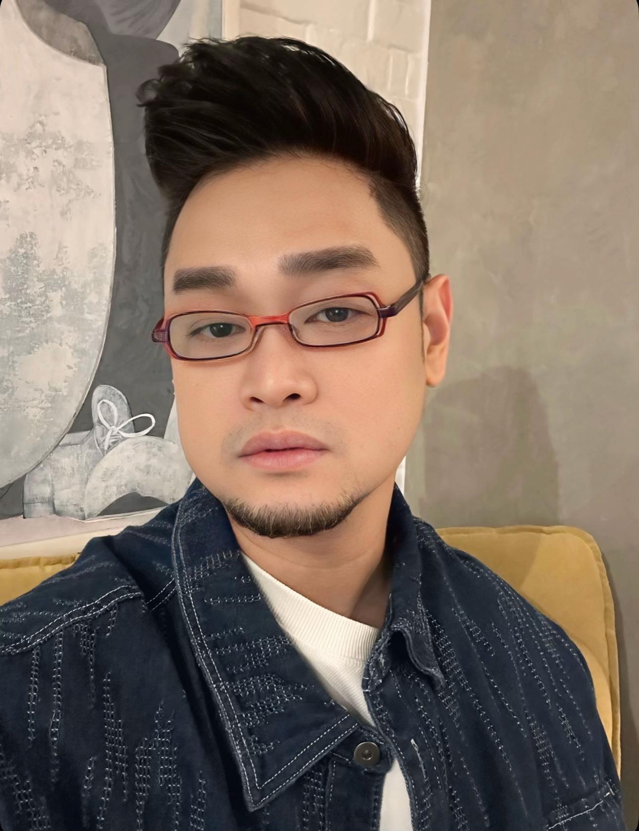 @mrfu_mayganon