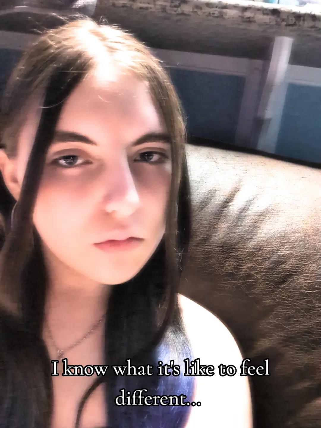 @Anna <3