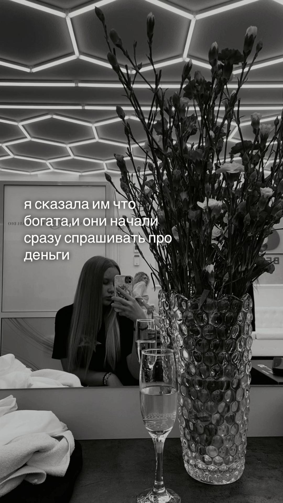 @:𝑉𝑖𝑘𝑢𝑙𝑥𝑥𝑞|༒︎🪽