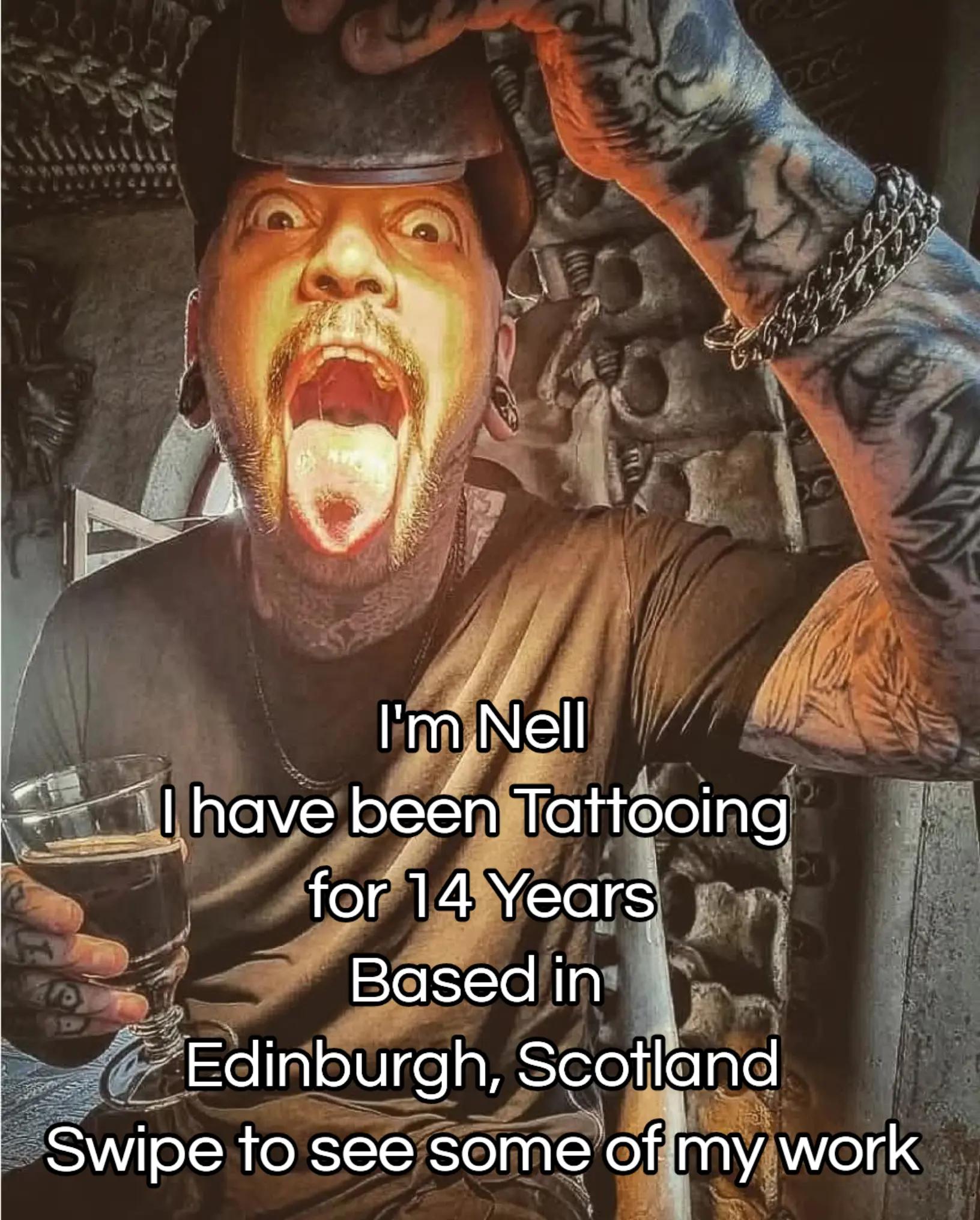 @jnelson.tattooartist