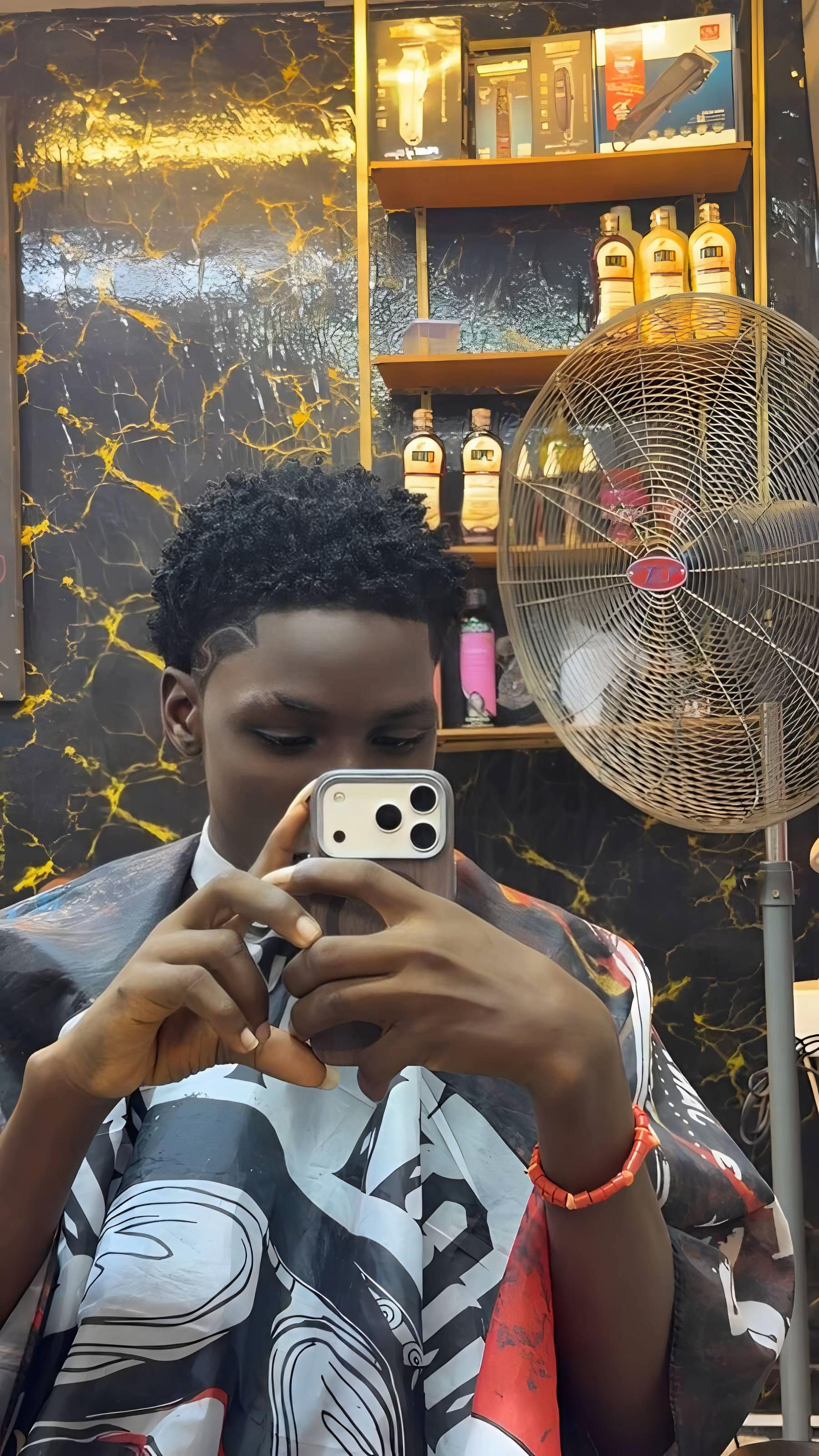 @MrGhana boy ❤️🙂↔️🪽