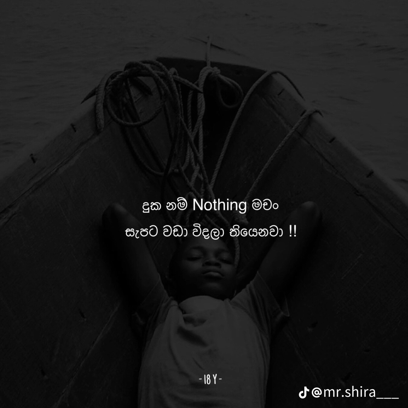 @kalindu25