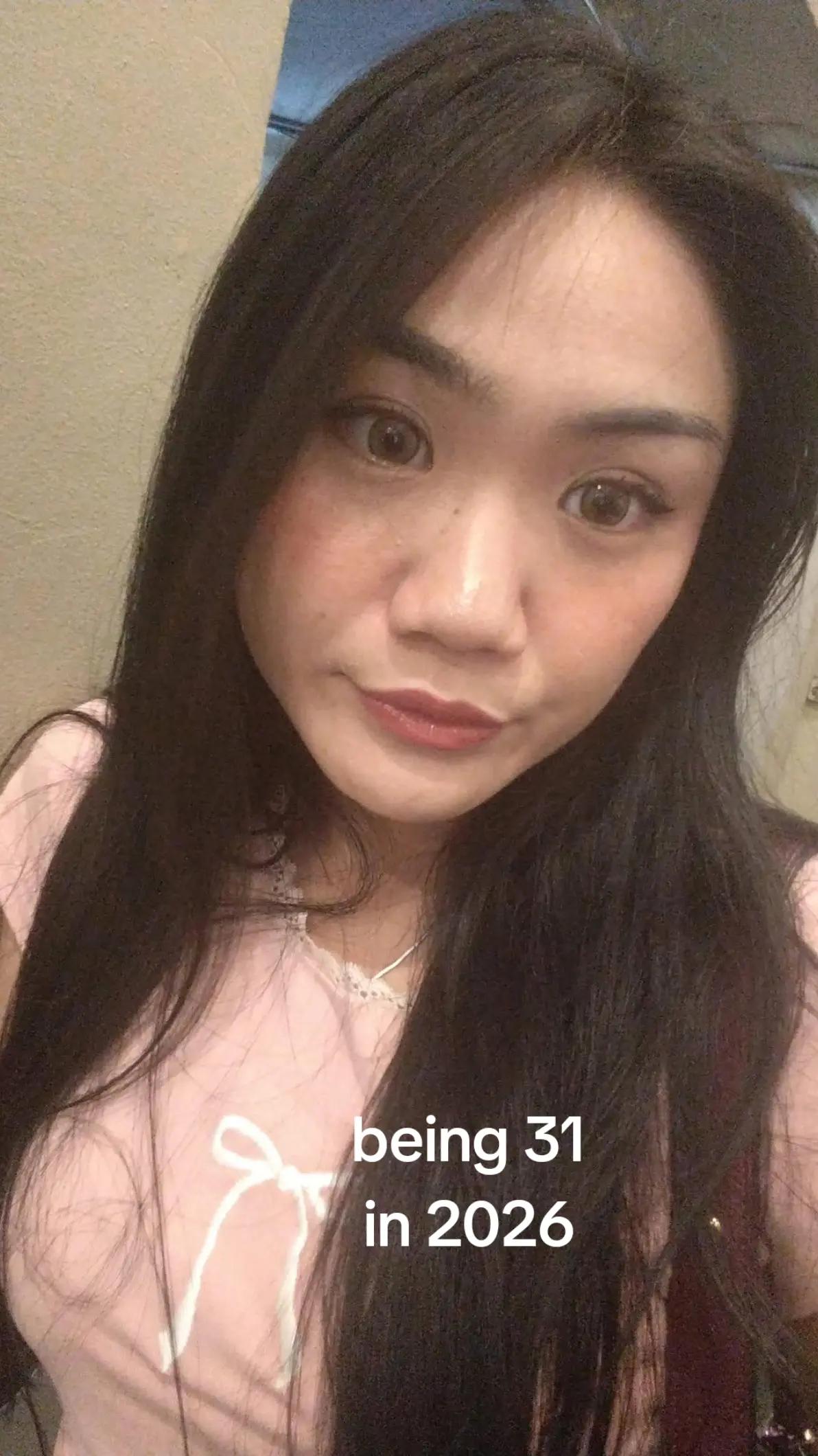 @Michelle chang