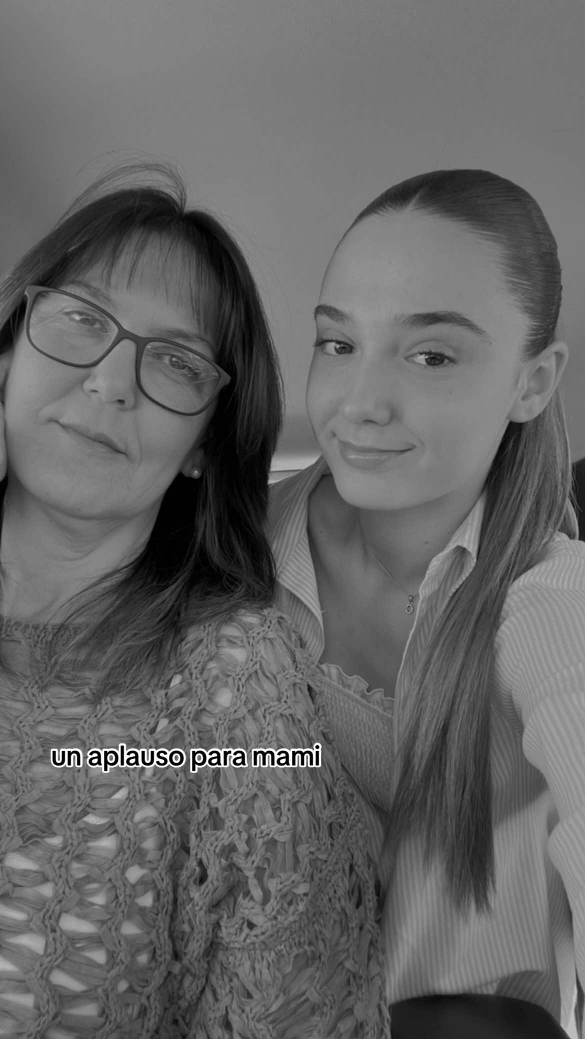 @Carlota Flores