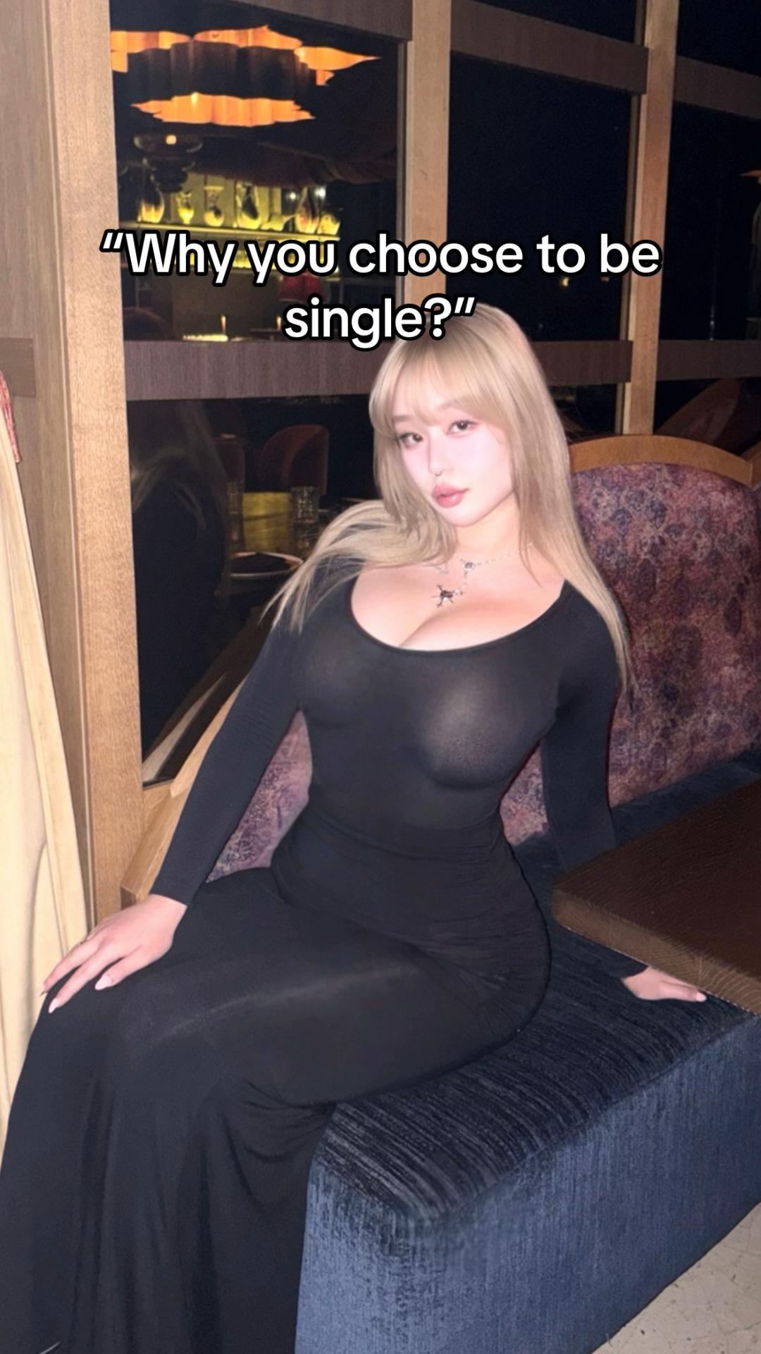 @Carrie 🤠 지민