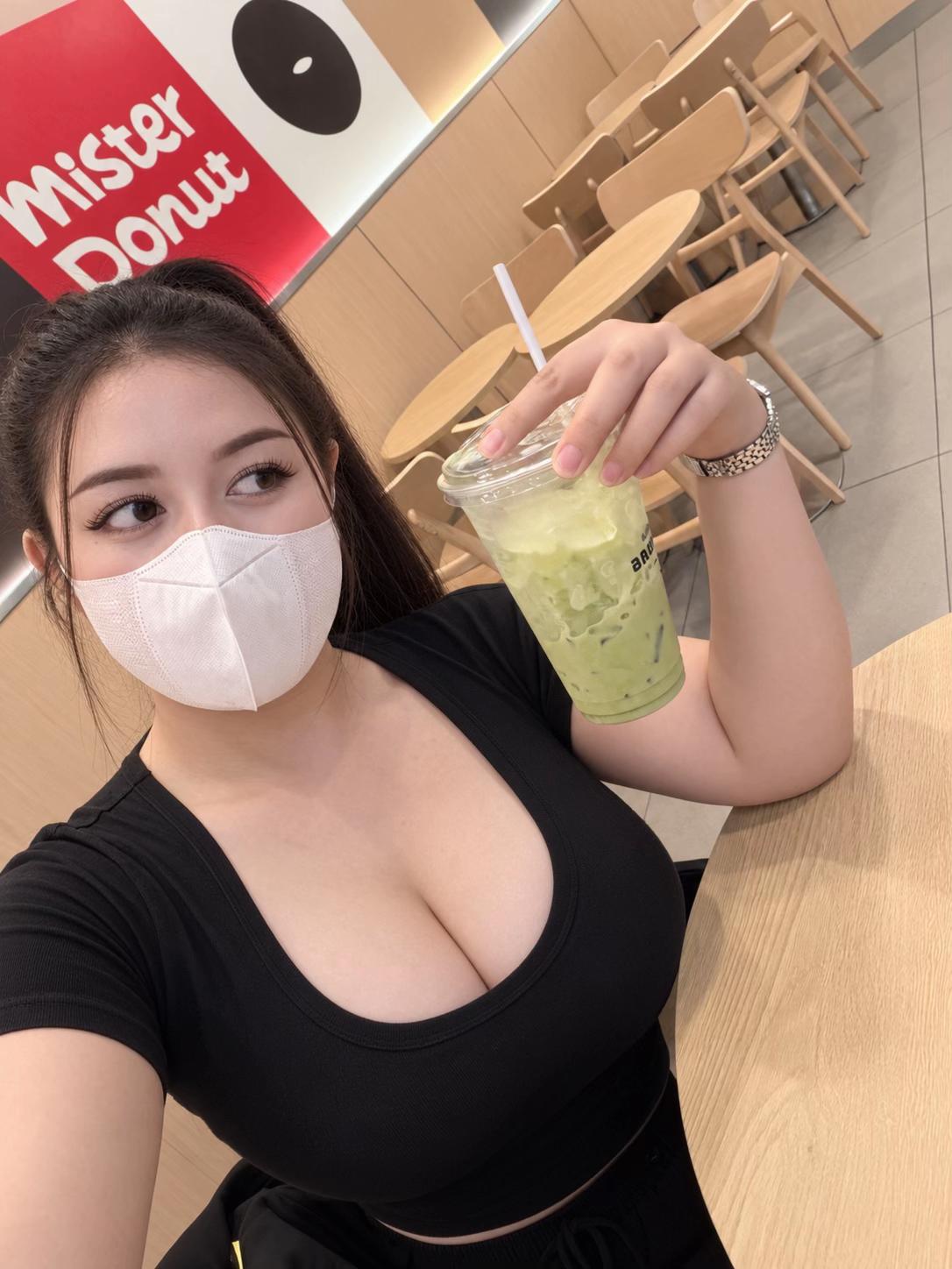 @BamMy🍬