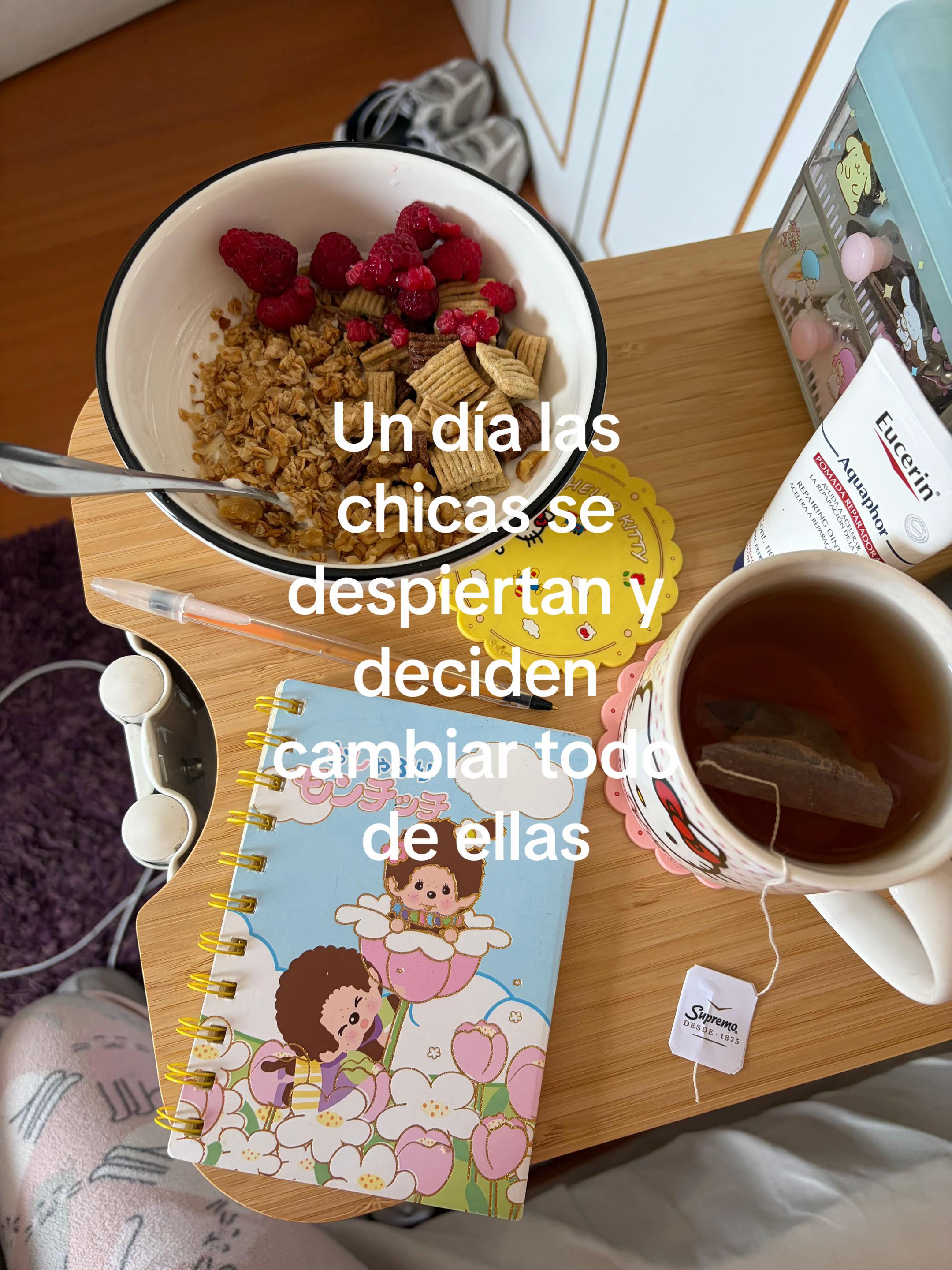 @Antito (✿◠‿◠)