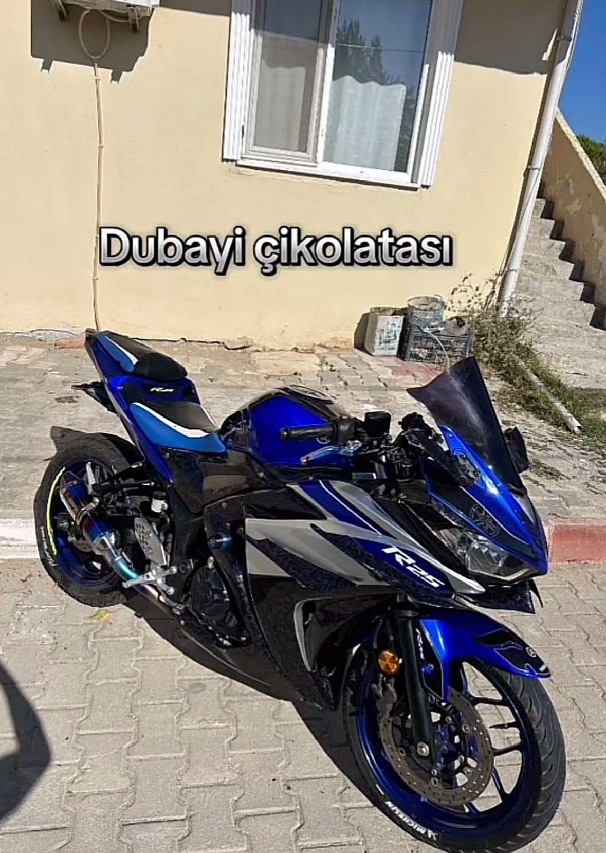 @yigitozzkan35