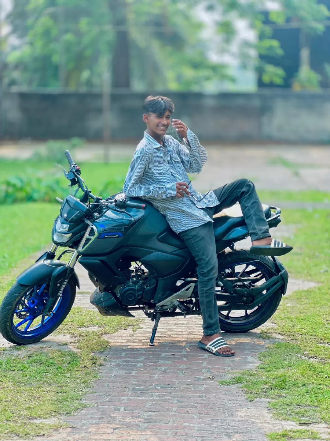 @🥷..MAFIA..🥷
