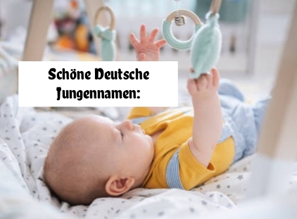 @Babynamen_Babynames