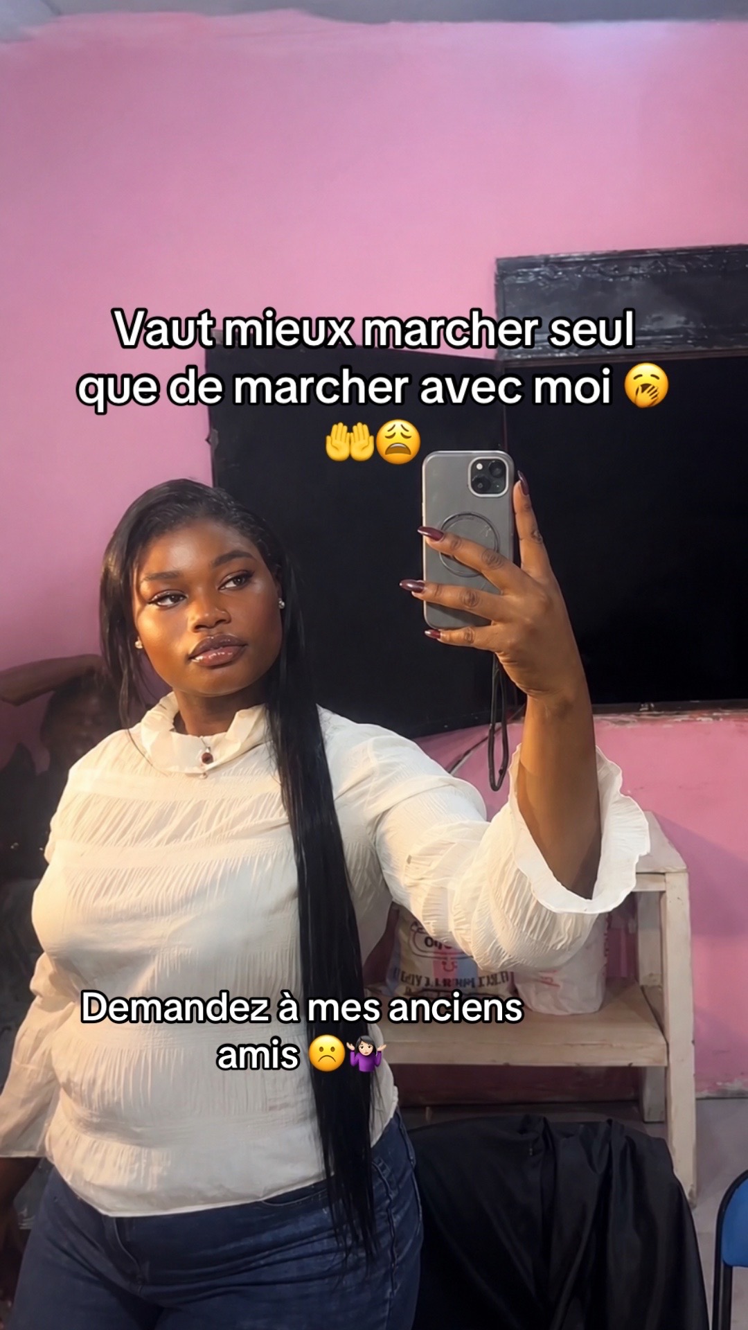 @Miel 🍯🐝