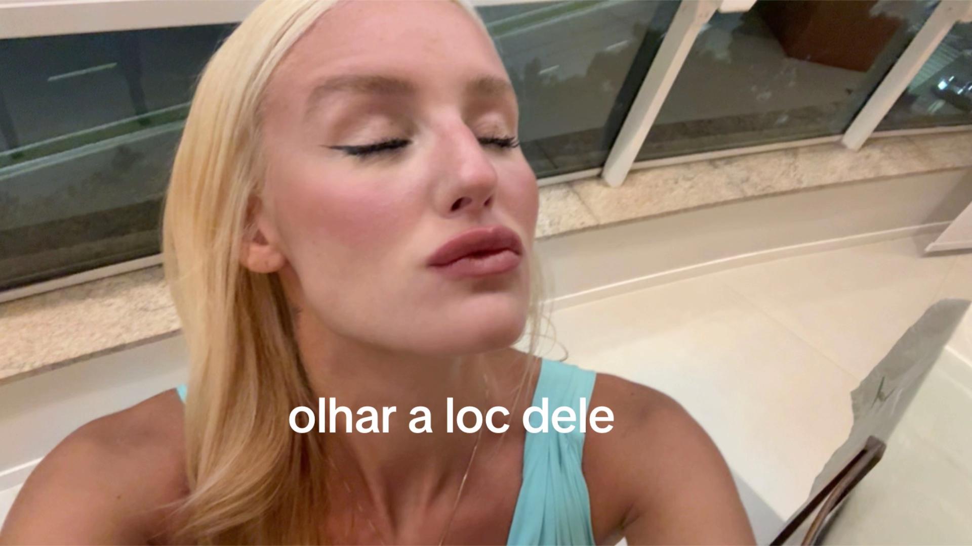 @isabellapiasssi🧜🏼♀️