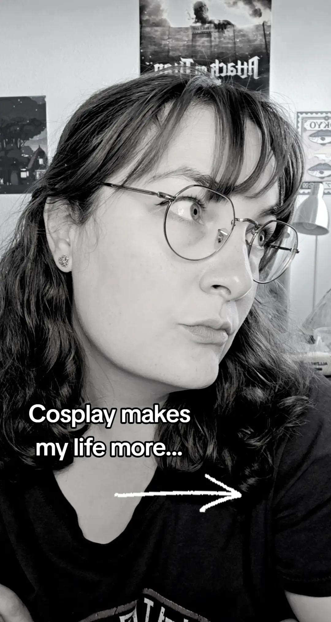 @Nerdmom🍥@Dokomi