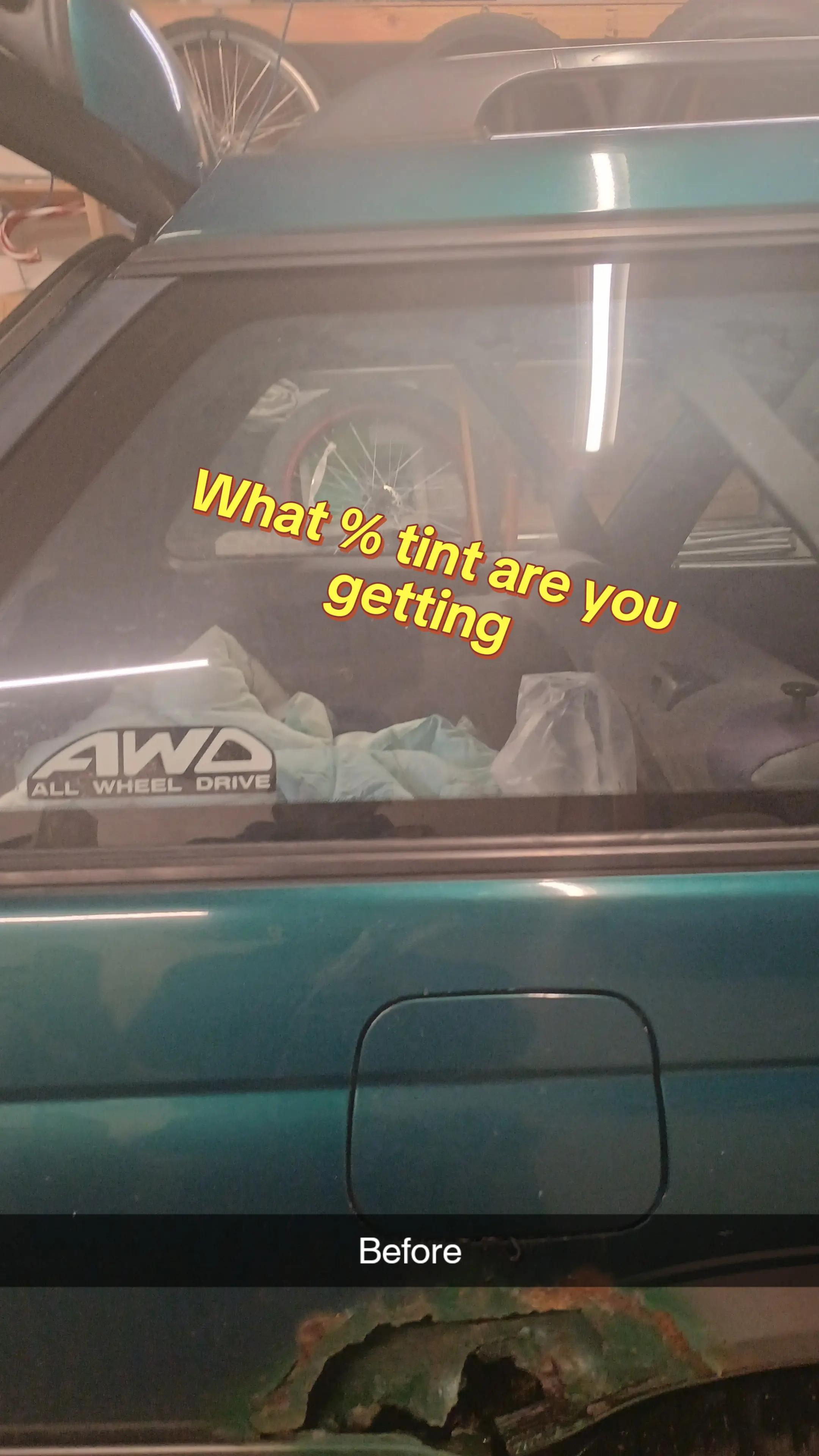 @Preston Octuck