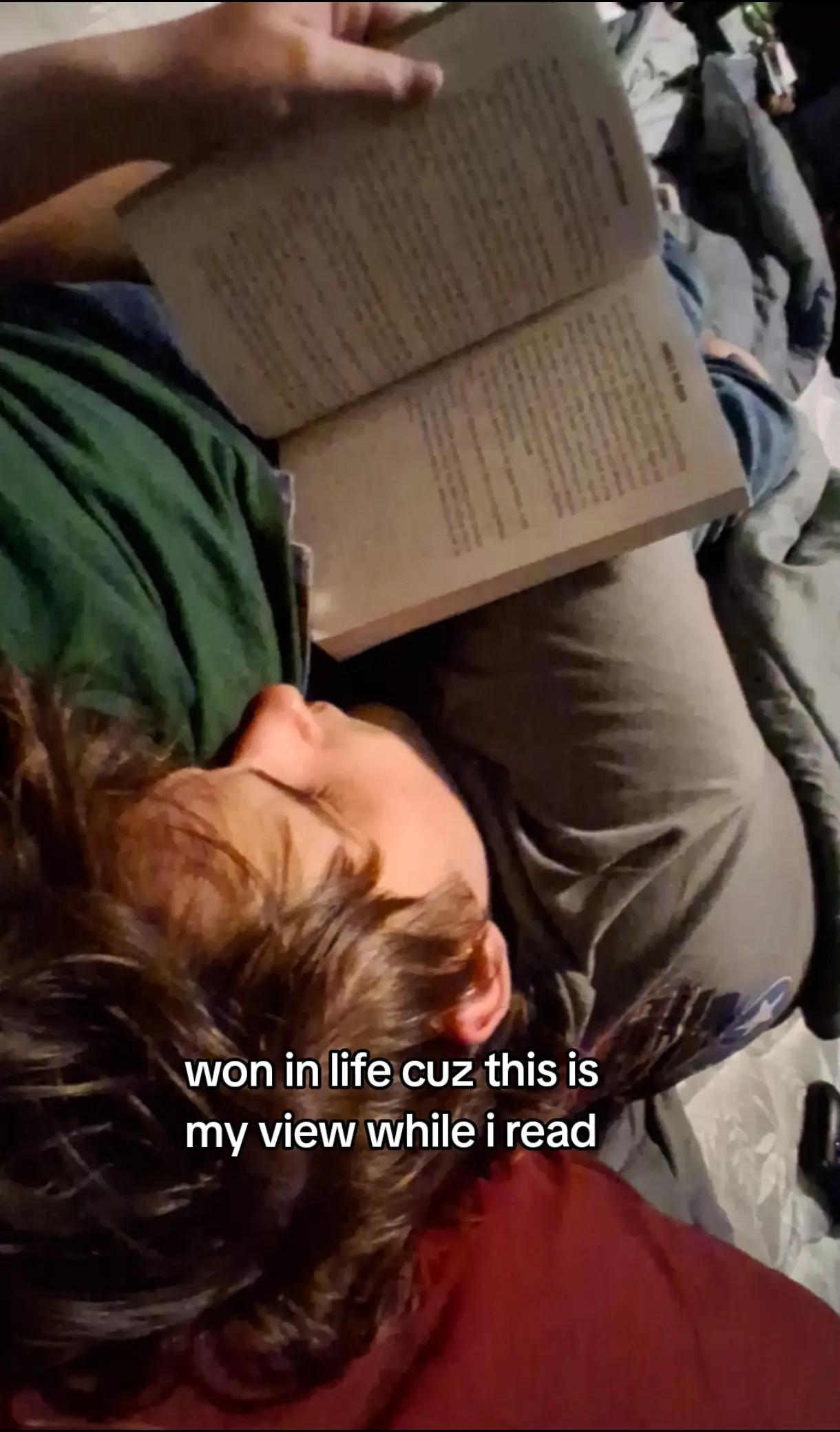 @PoetAndDidntKnowIt