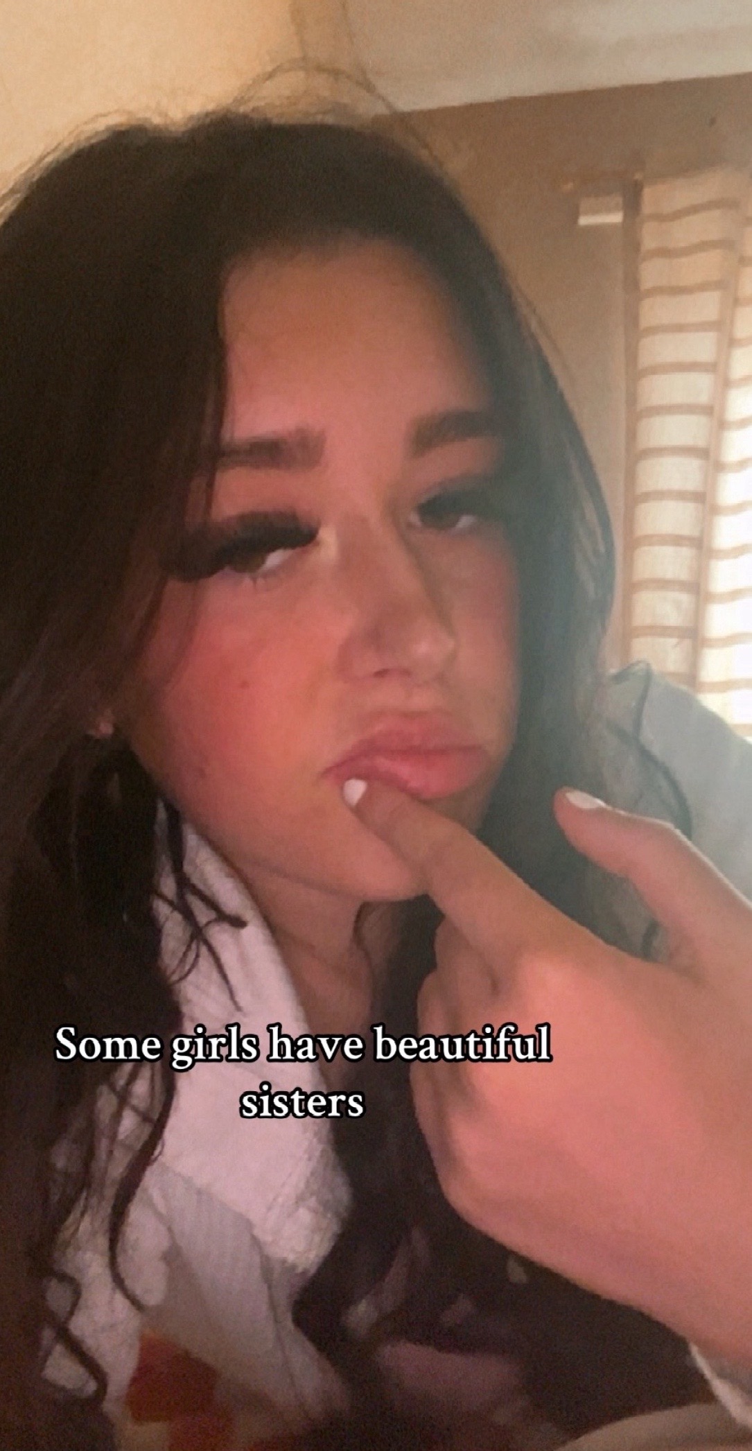 @destinyxo