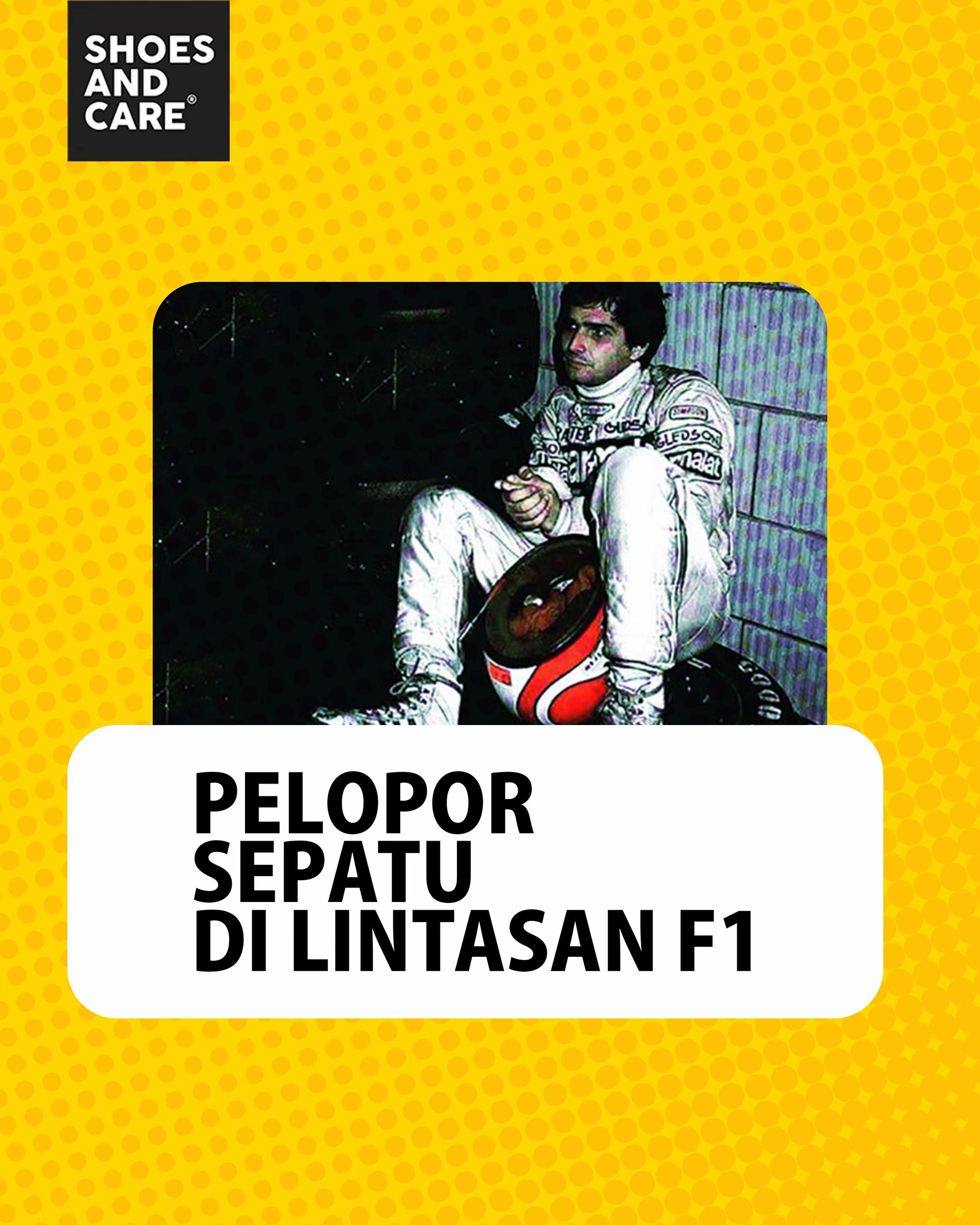 @shoesandcaremalang