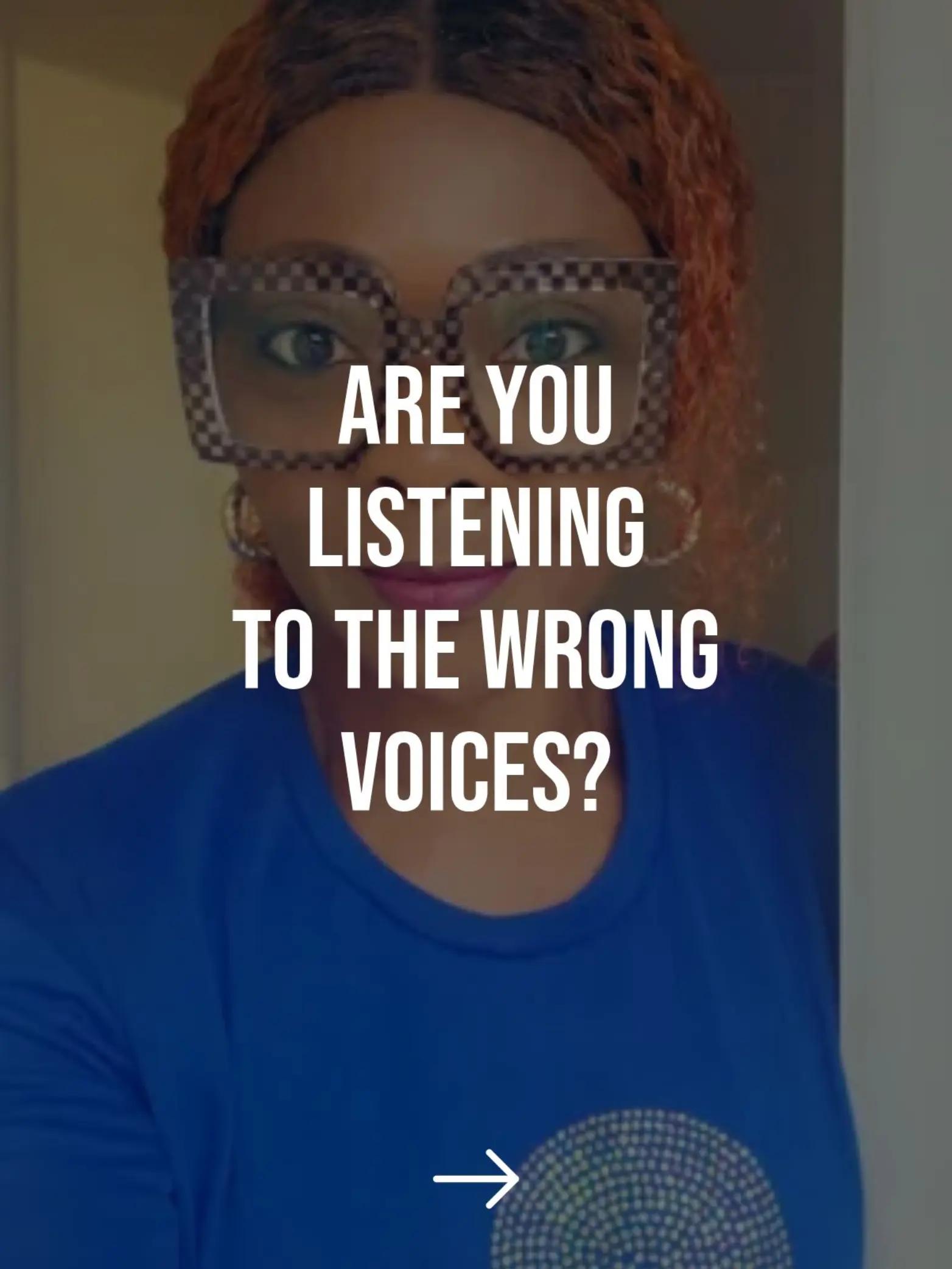 @Bunmi Darlington