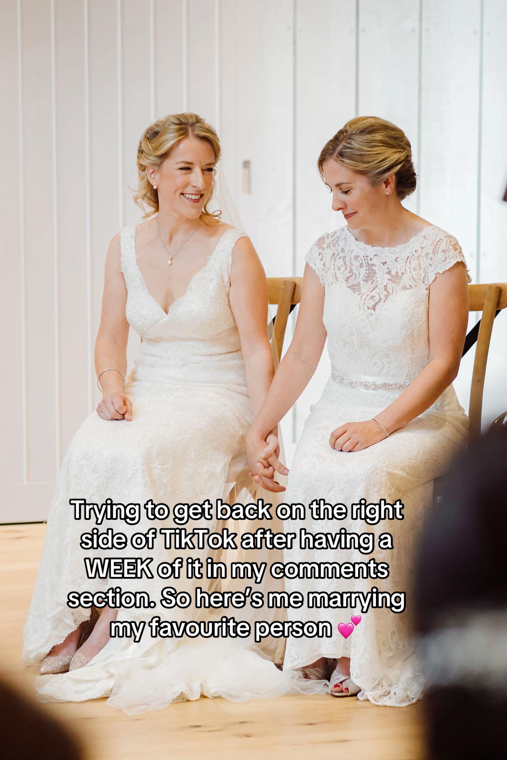 @Otis&Katie