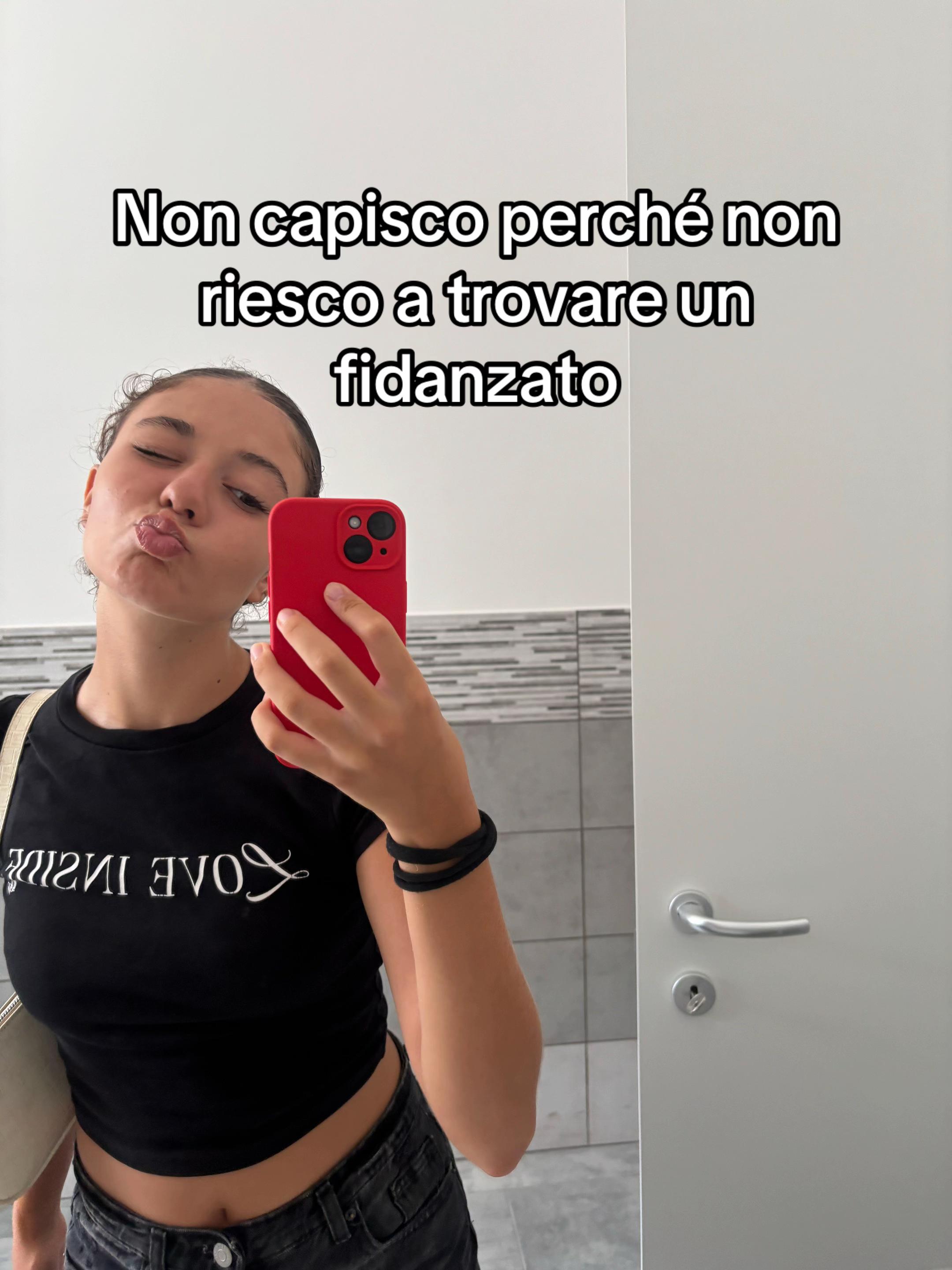 @Cecia💚