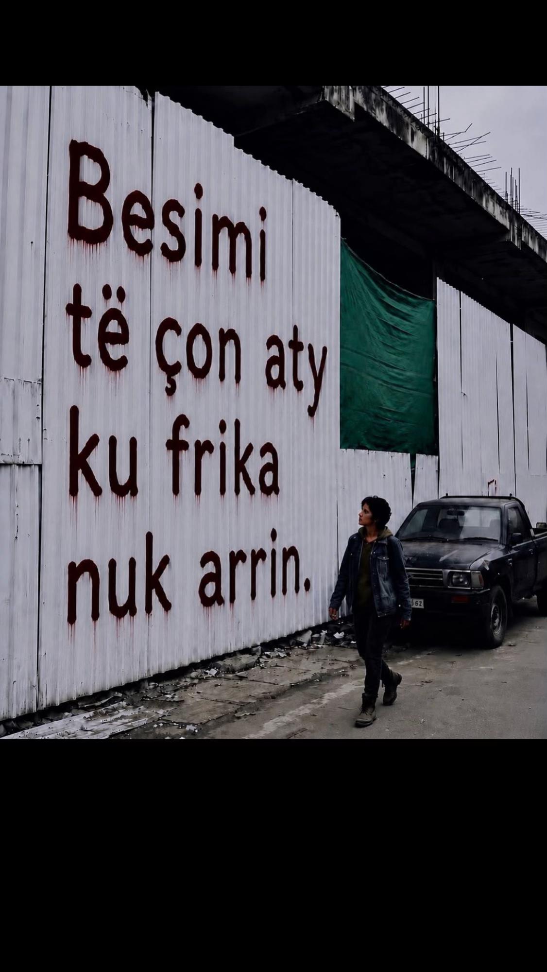 @Vlonjat🇦🇱🥀