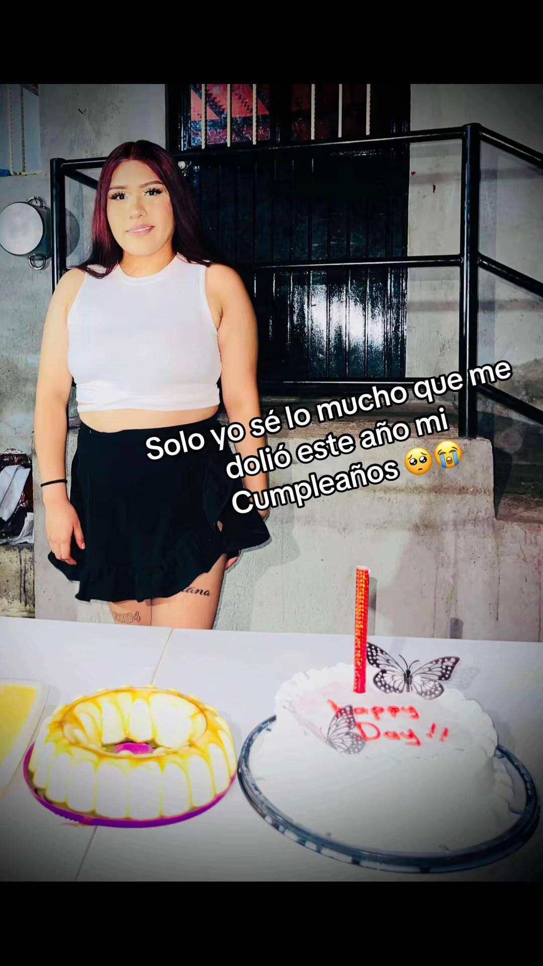 @yossrmz😎