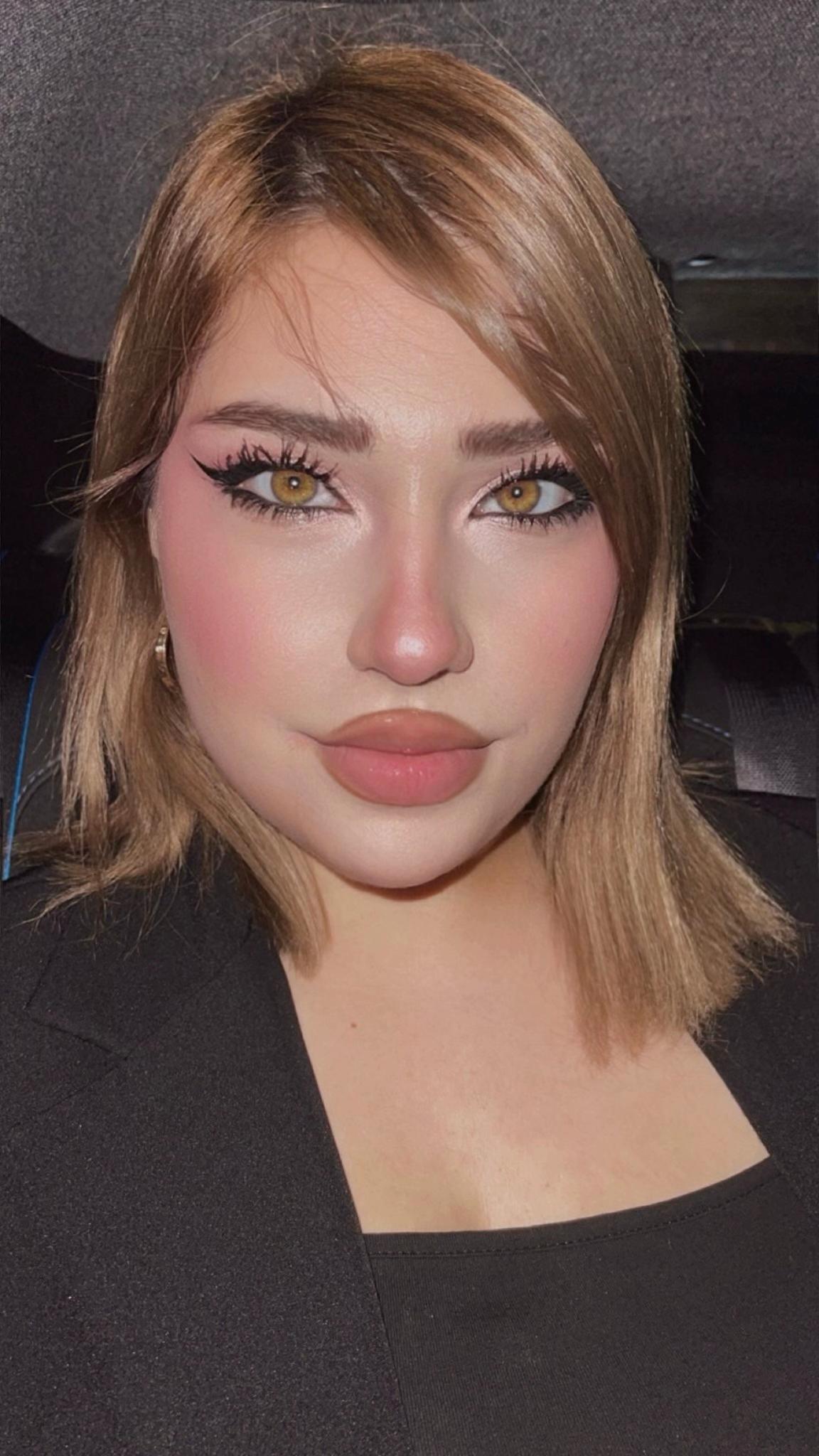 @Seda🐆🧿