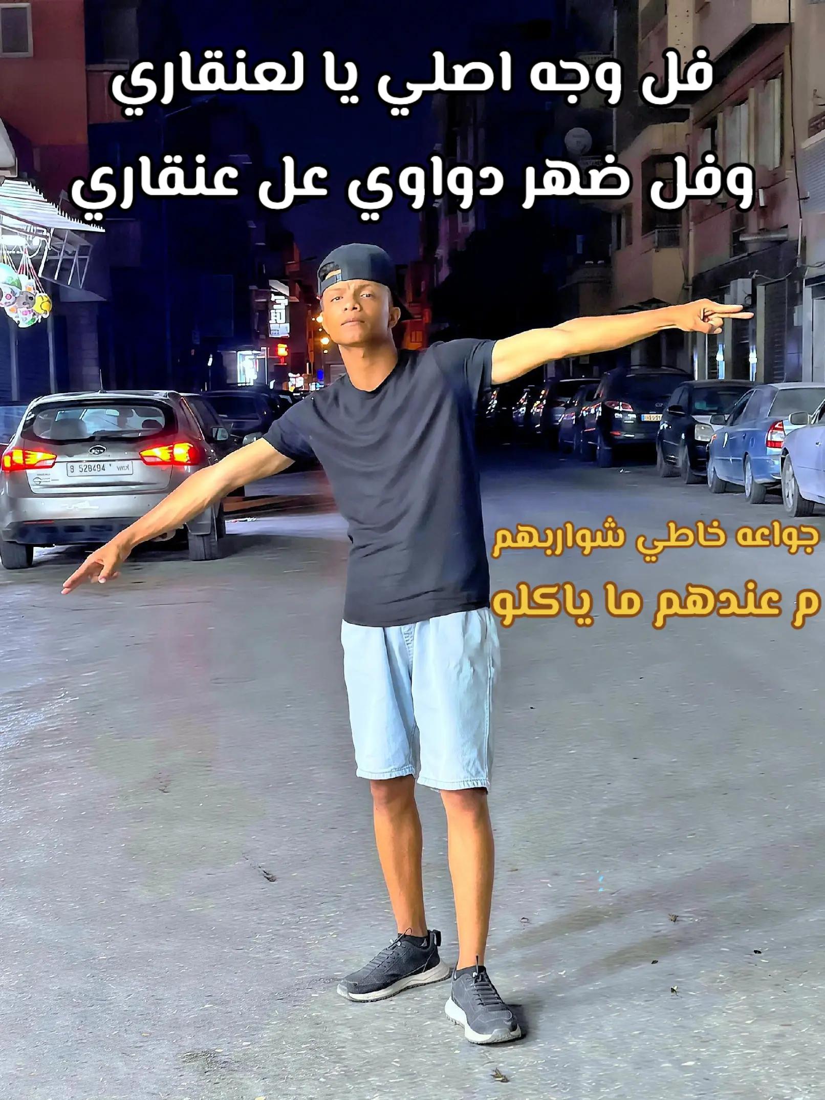 @أنس العبيدي ={ لعنقاري} ♕꧁꧂