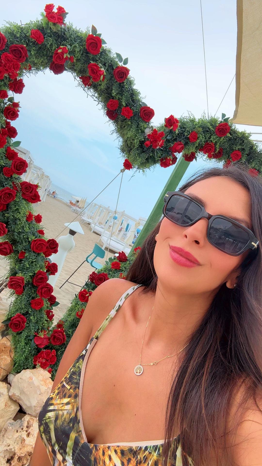 @Sami Sofia