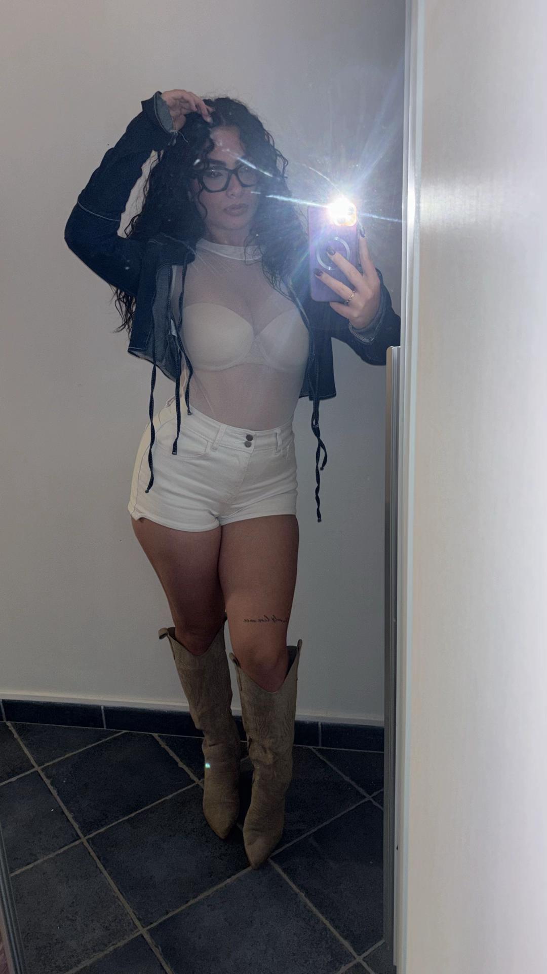@rita🌟