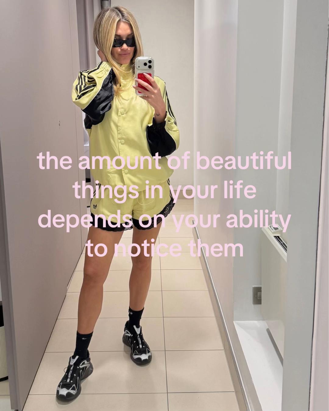 @Ashley Roberts